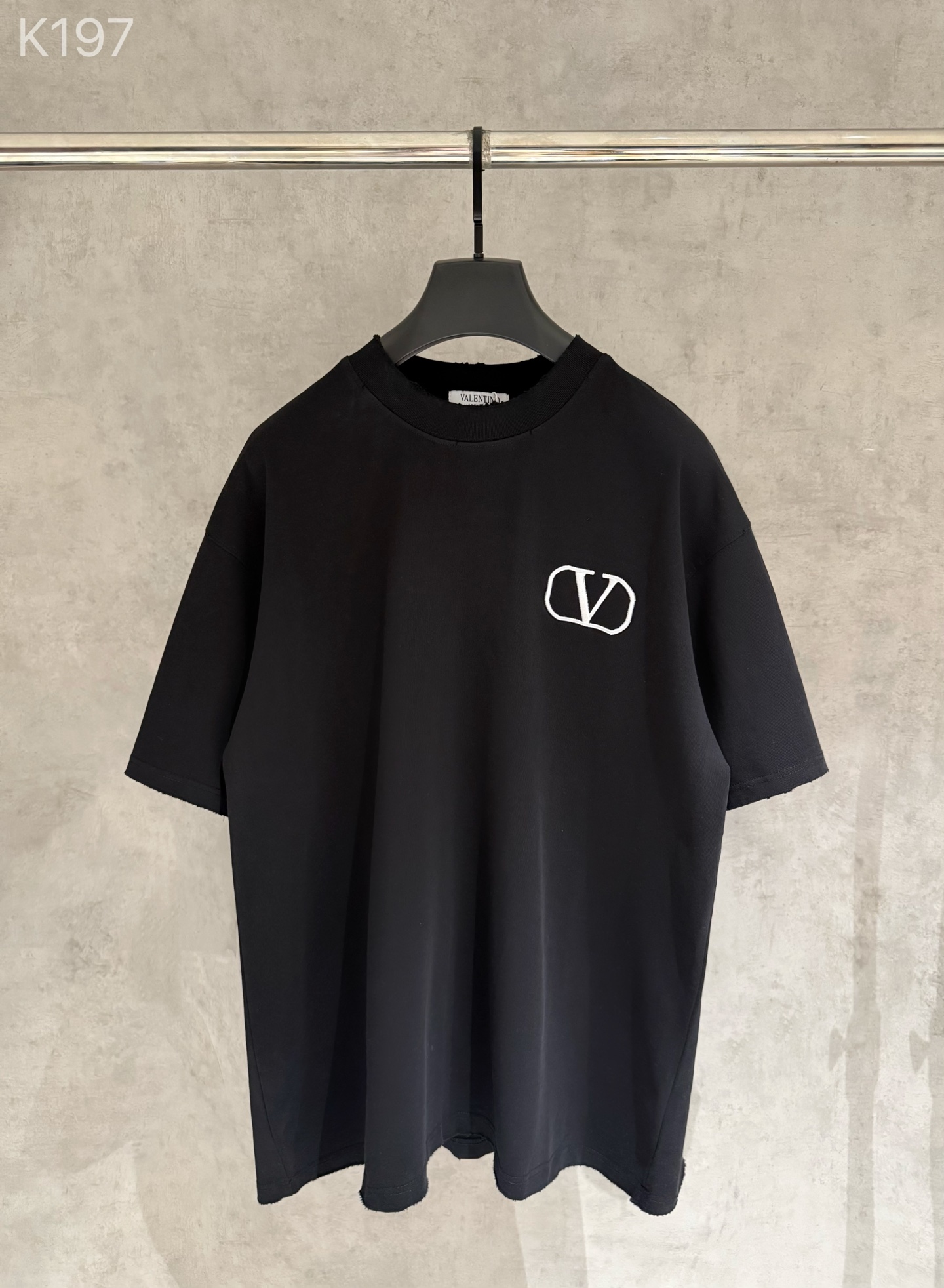 Valentino T Shirt