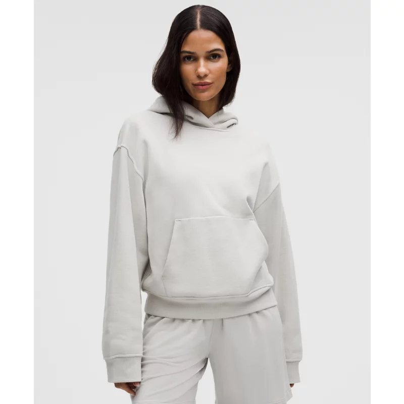 Women's Steady State Hoodie