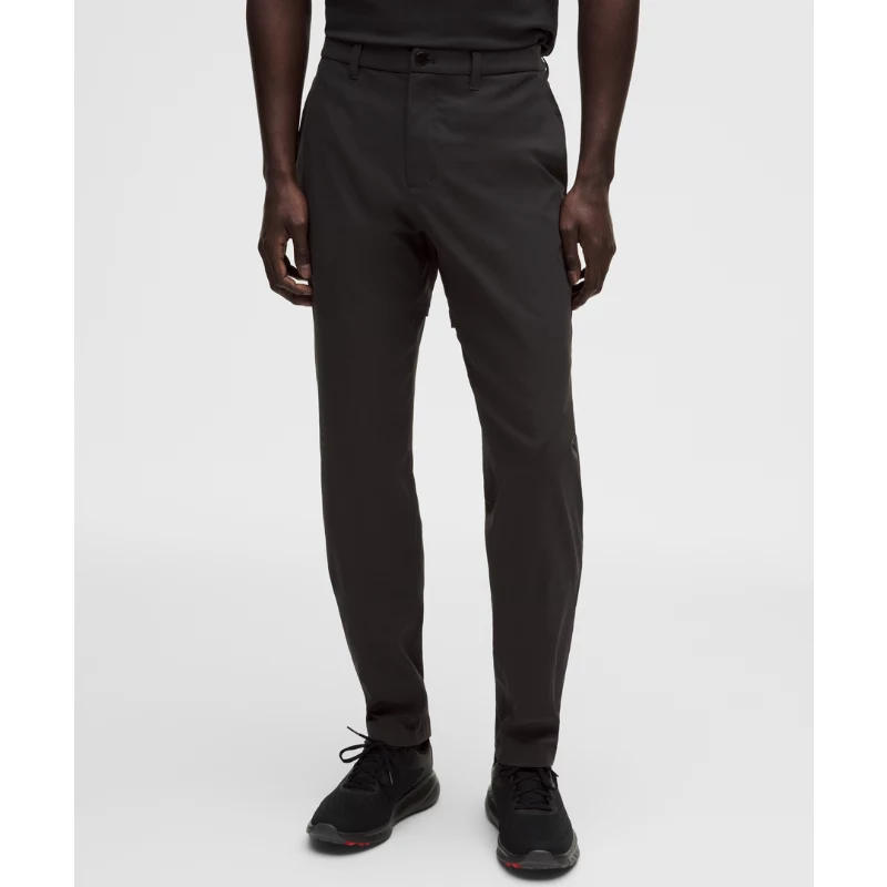 ABC Slim-Fit Golf Trouser 32L