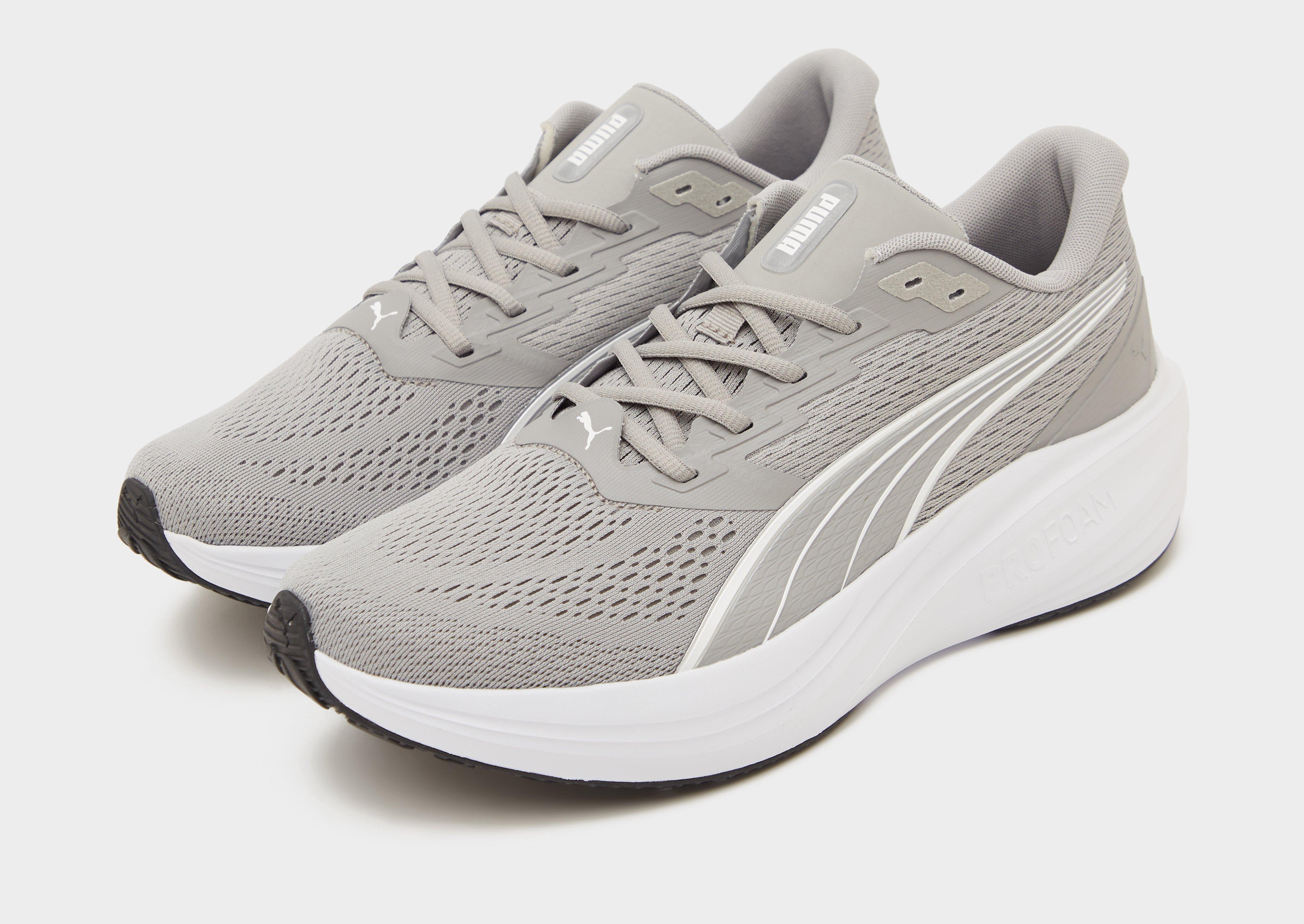 PUMA Darter Tech