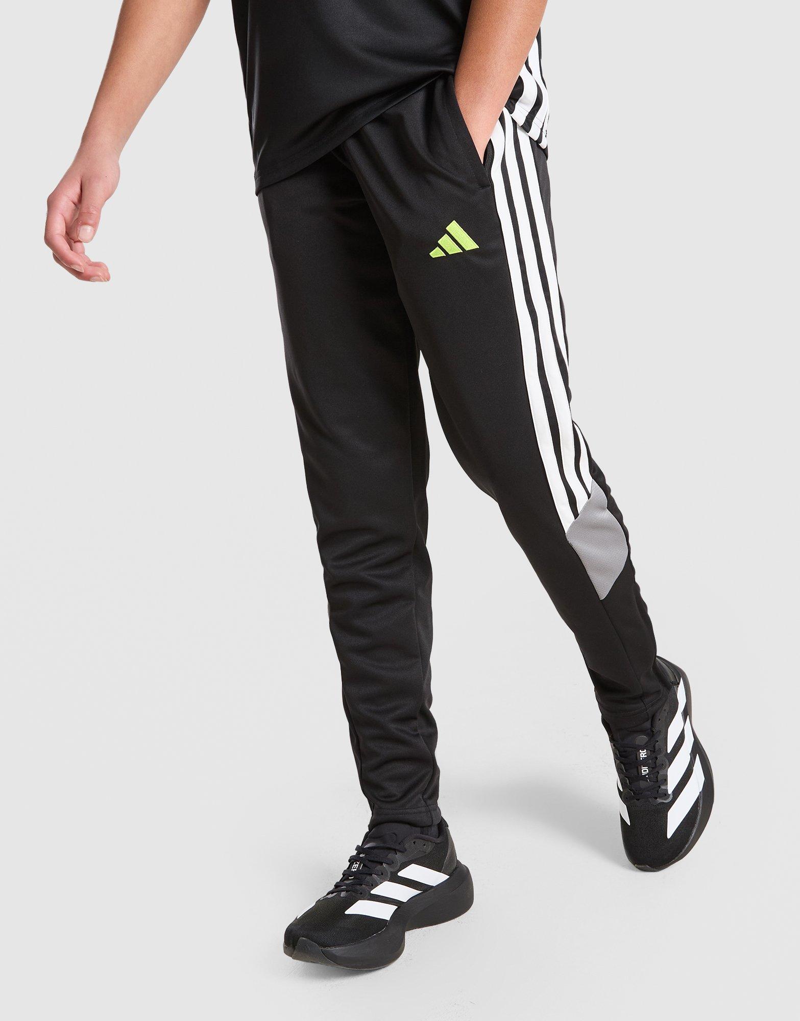 adidas Tiro 26 Essentials Kids Trainingshose
