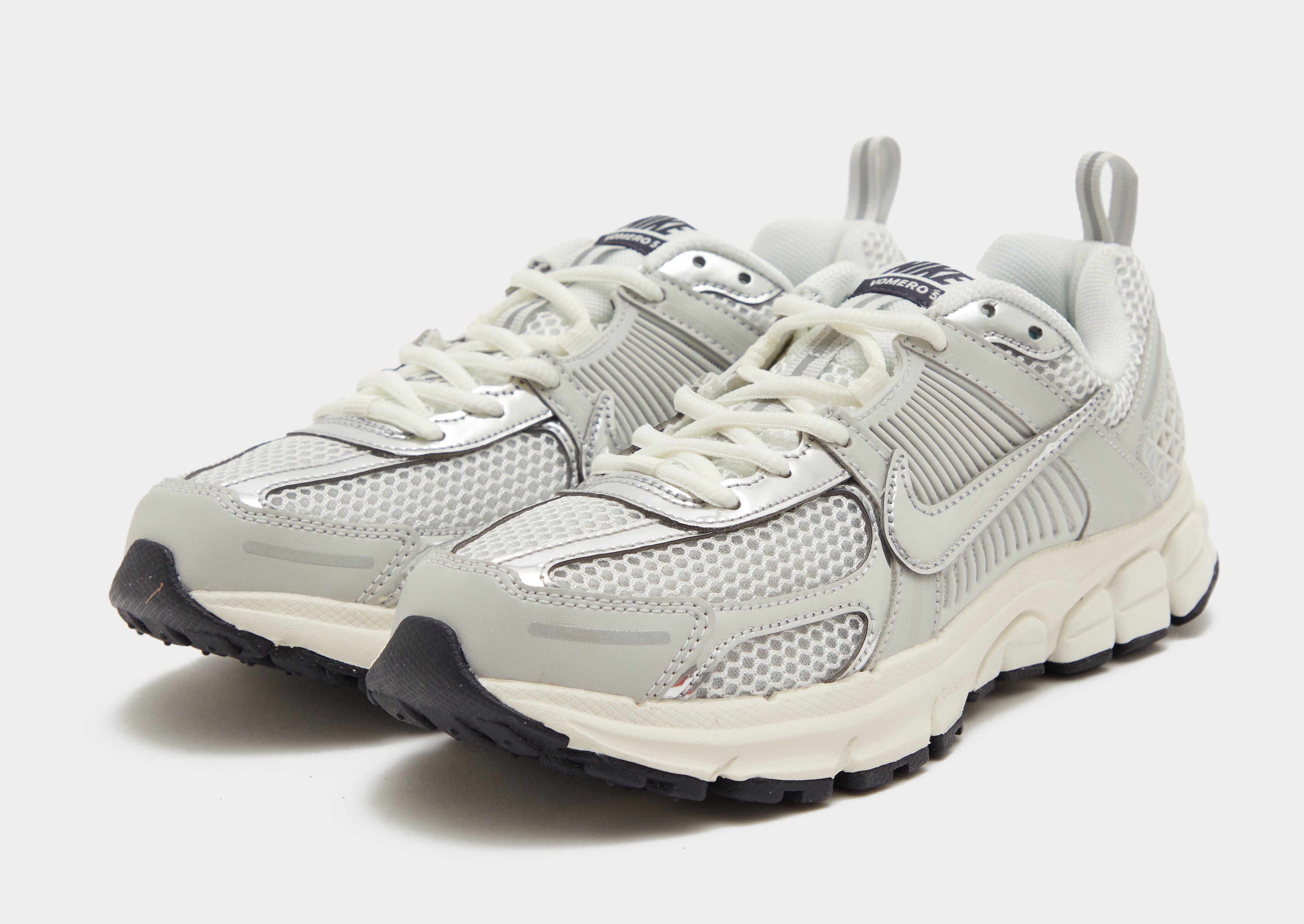 Nike Zoom Vomero 5 Kinder