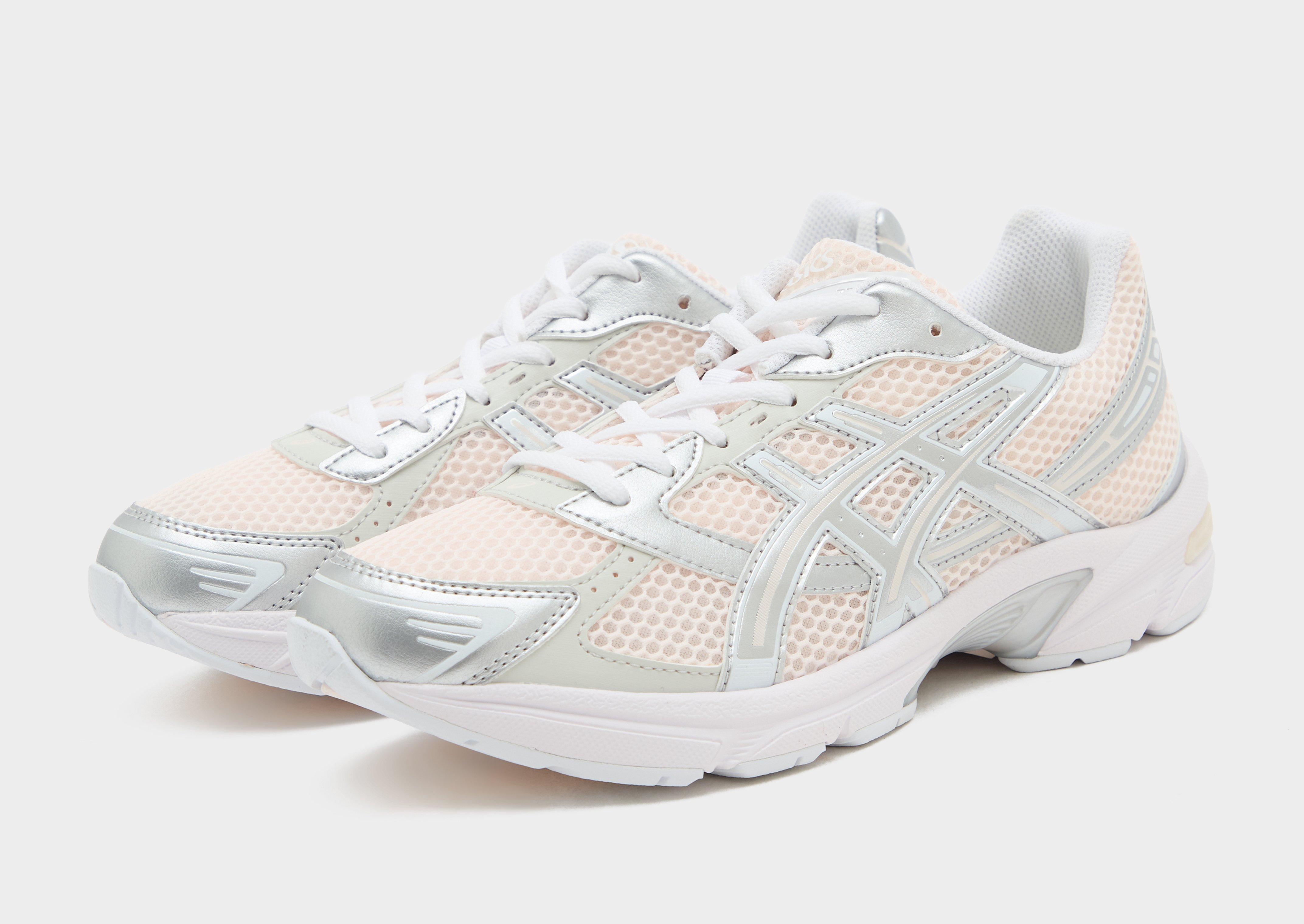 ASICS Gel-1130 Damen
