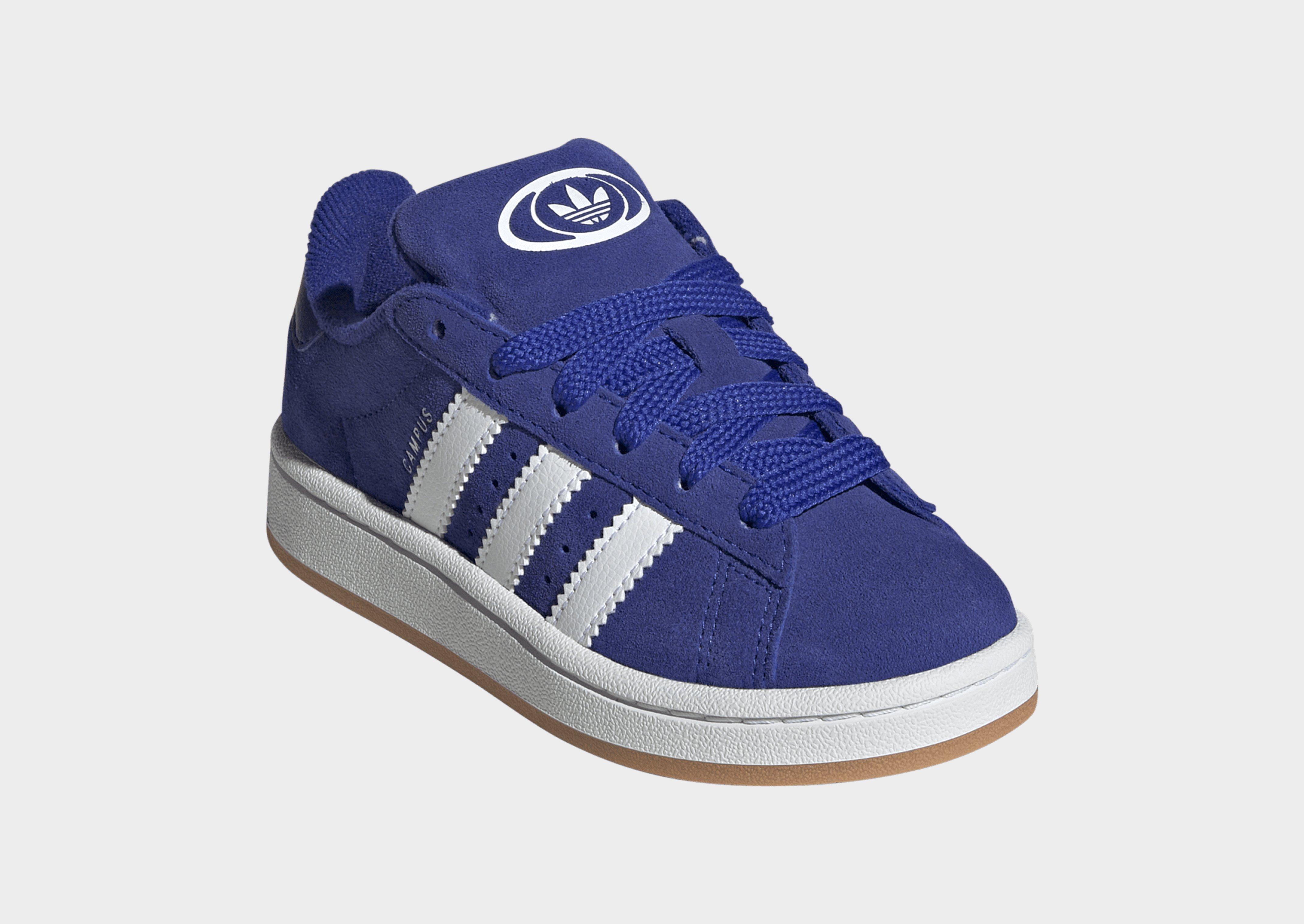adidas Campus 00s Schuh
