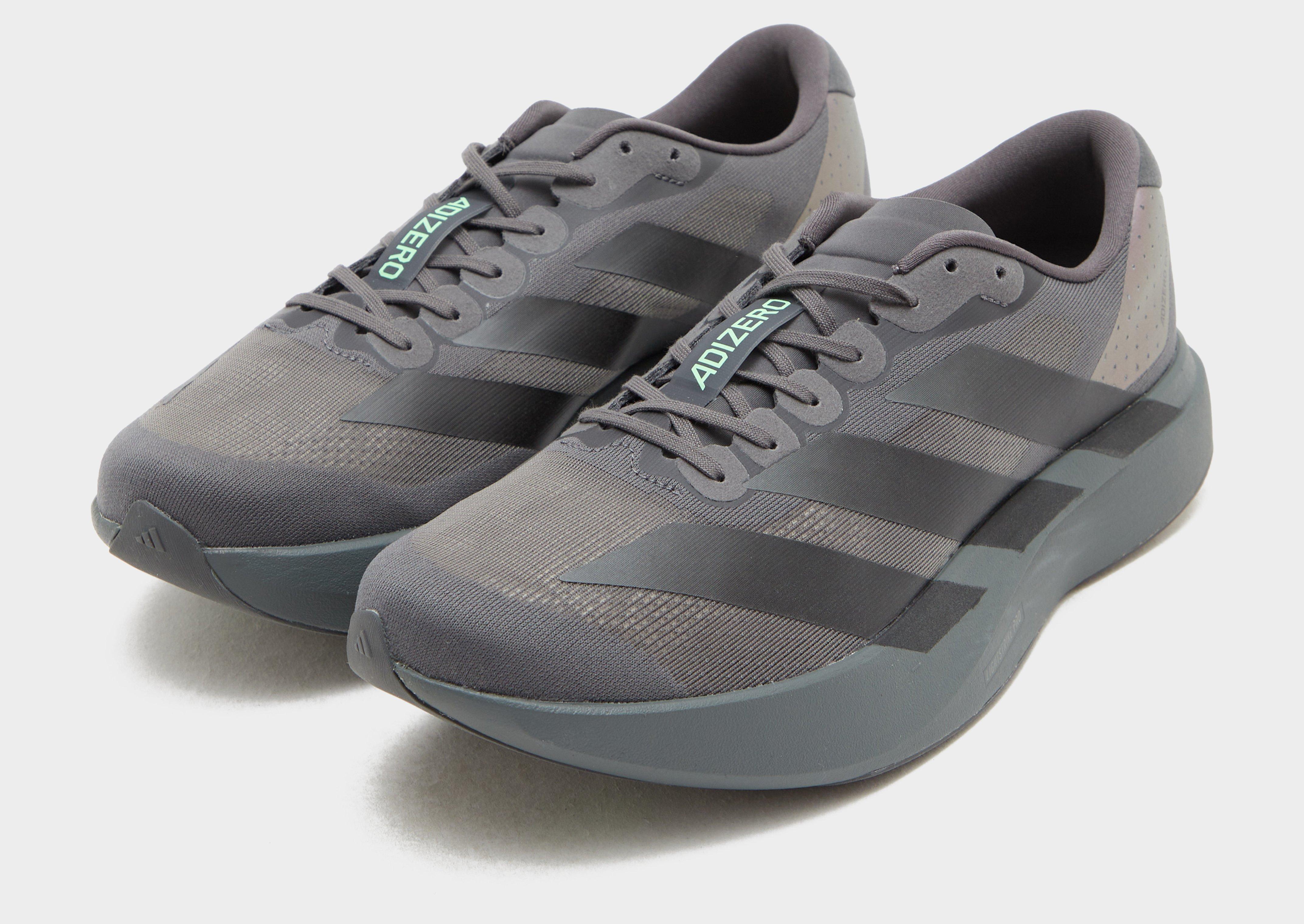adidas Adizero EVO SL Schuh