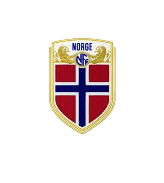 Norway