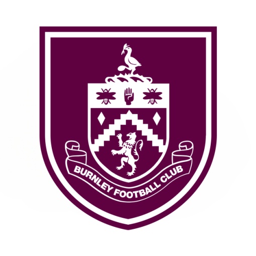 Burnley