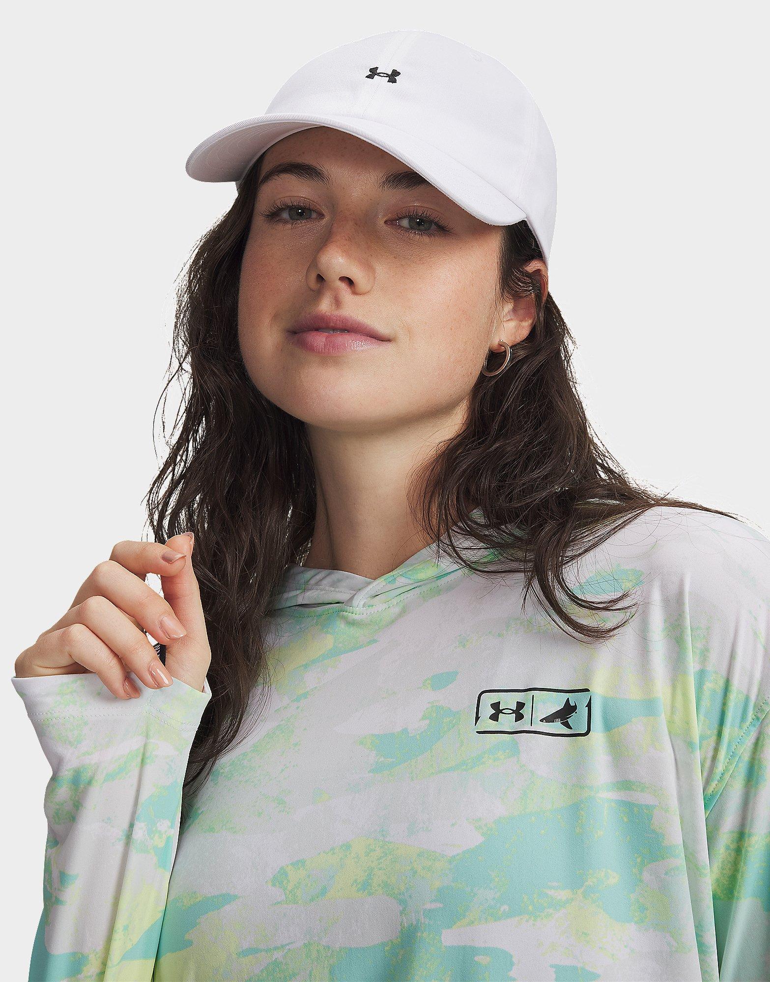 Under Armour Essential Low Verstellbare Mütze