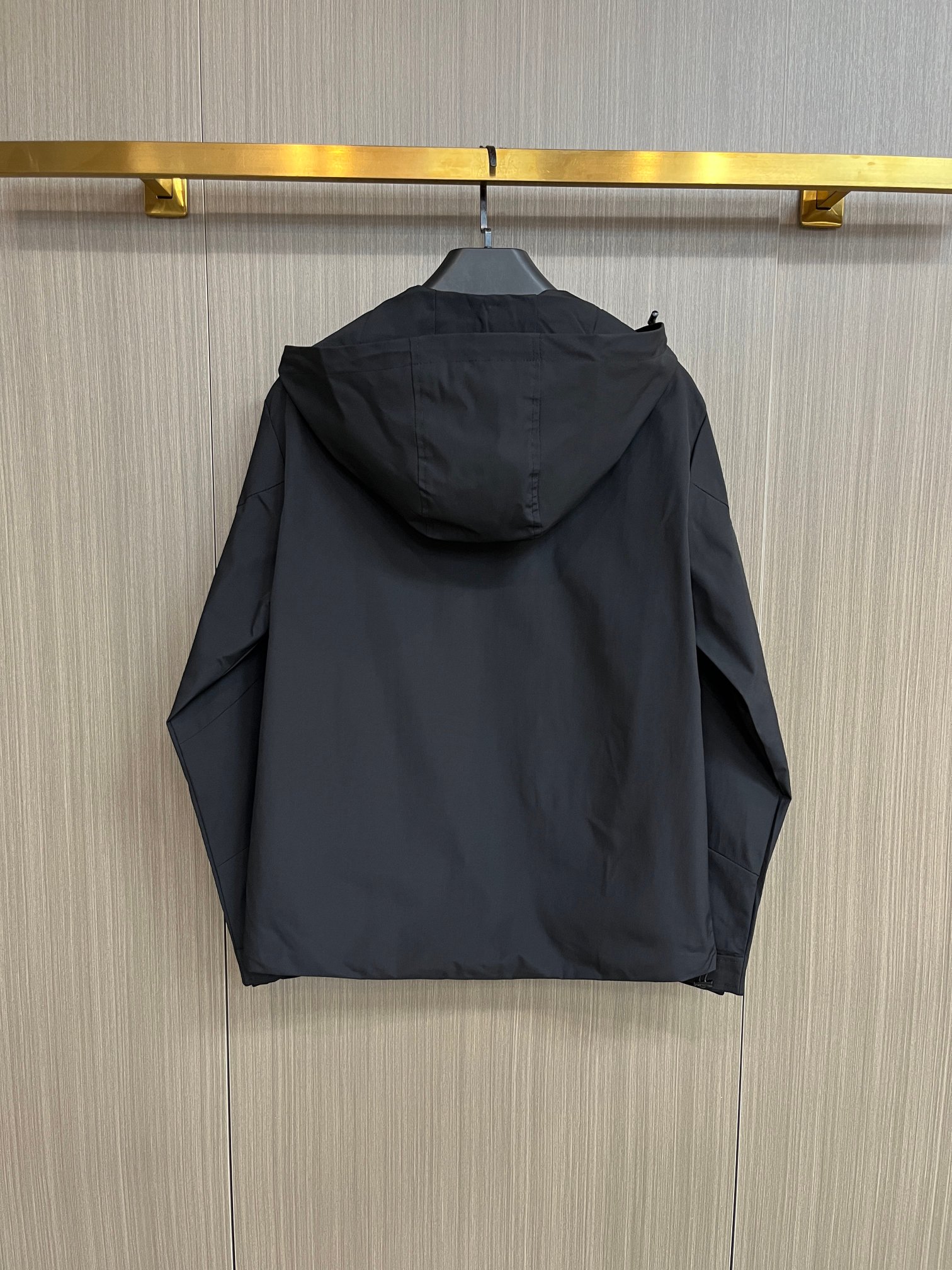 Moncler 2026ss New Jacket Size M-XXXL
