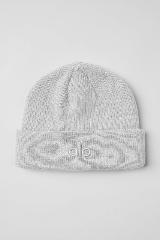 Notable Beanie