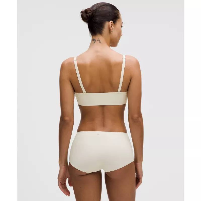 Wundermost Adjustable T-Shirt Bra A–DD Cups