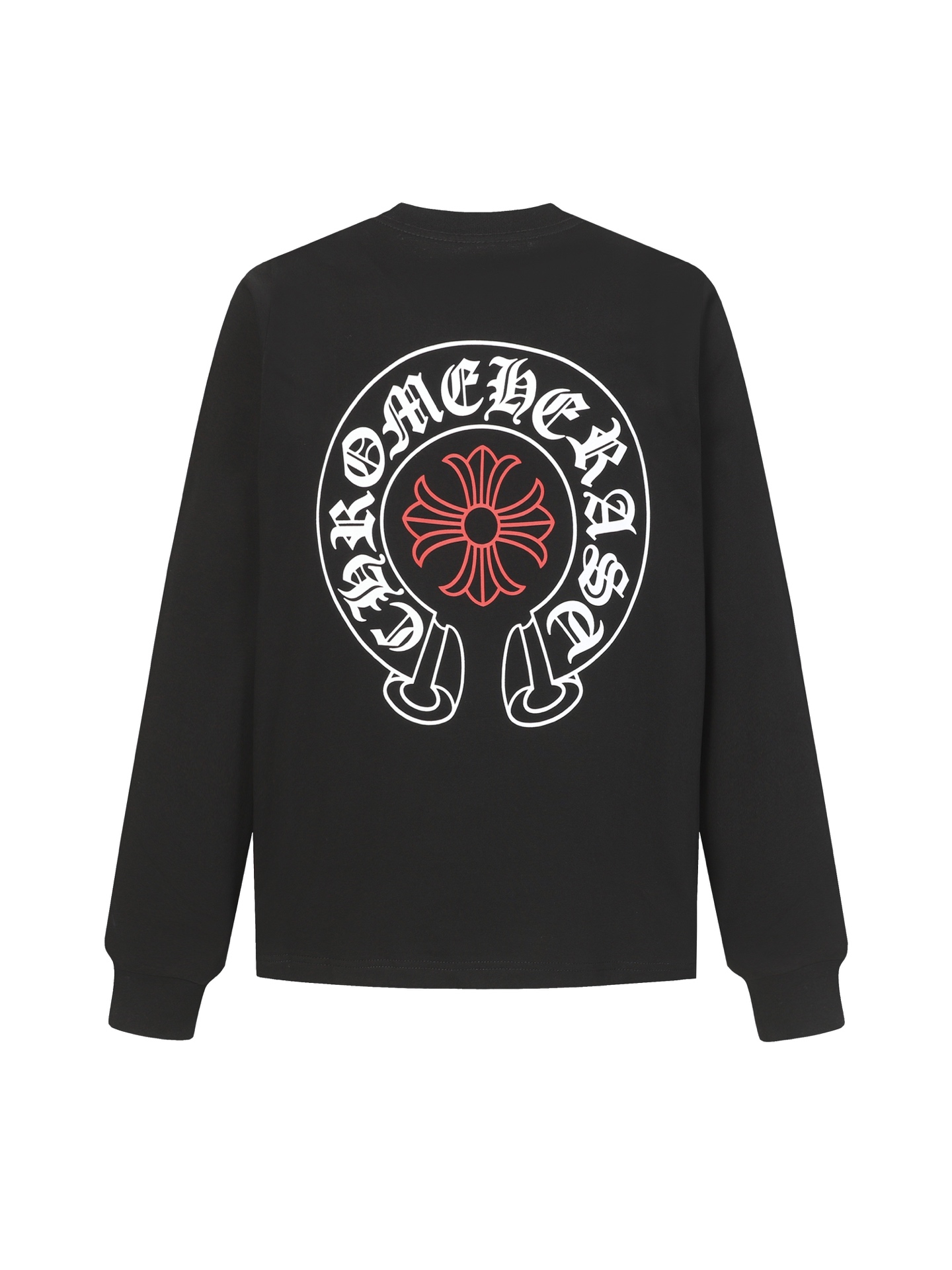 Chrome Hearts New Sweatshirt Size XS-L