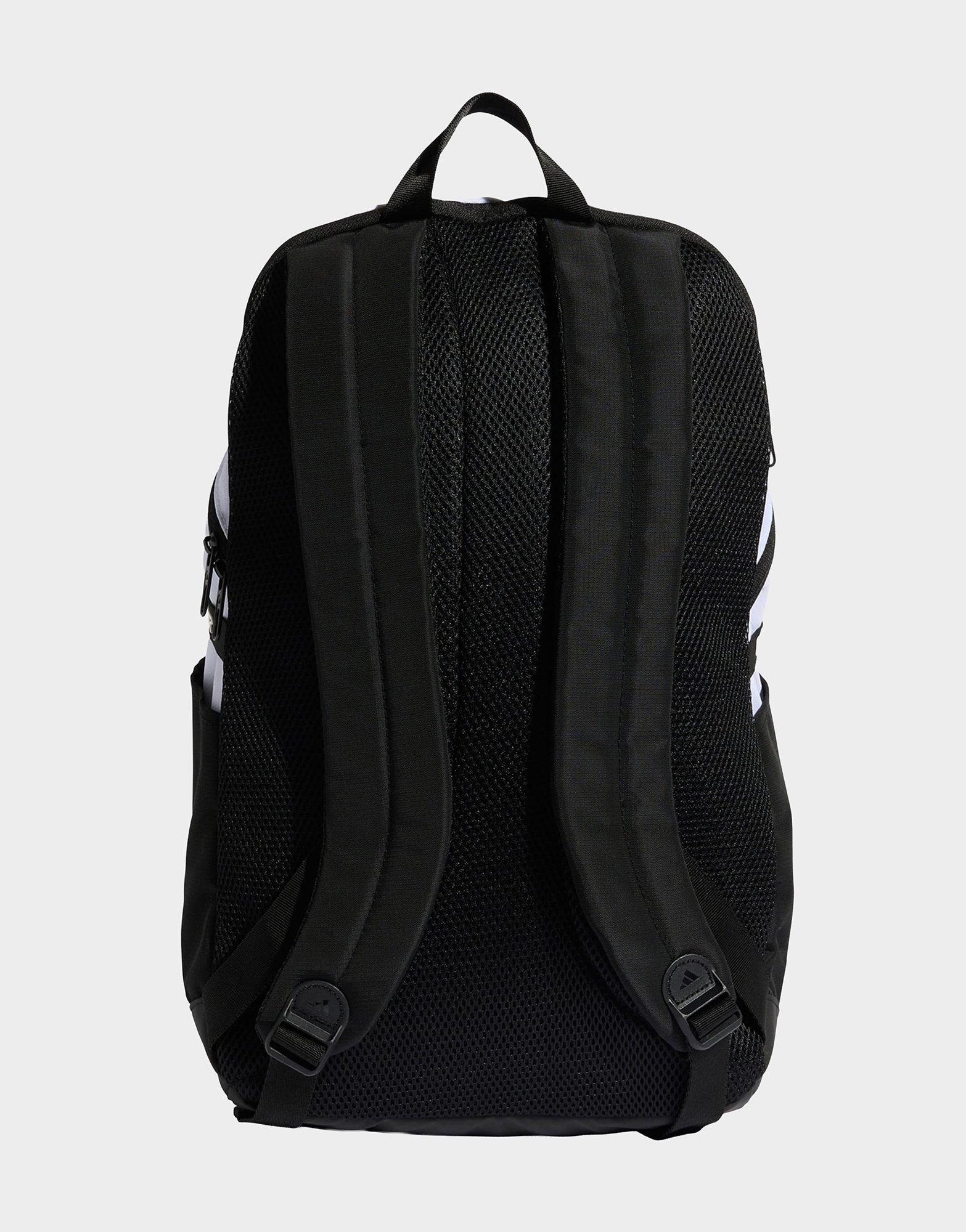adidas ADIDAS PREDATOR TRAINING POWER RUCKSACK