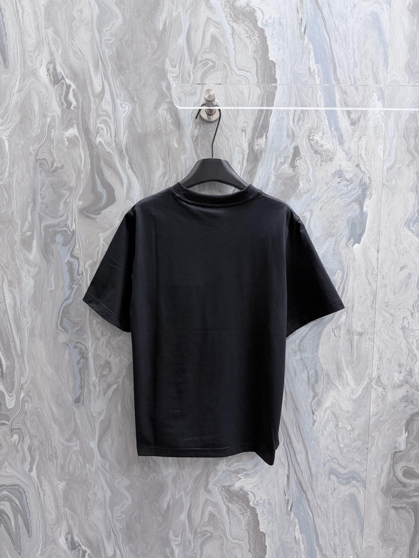 Burberry 2026ss New  T Shirt Size S-XL