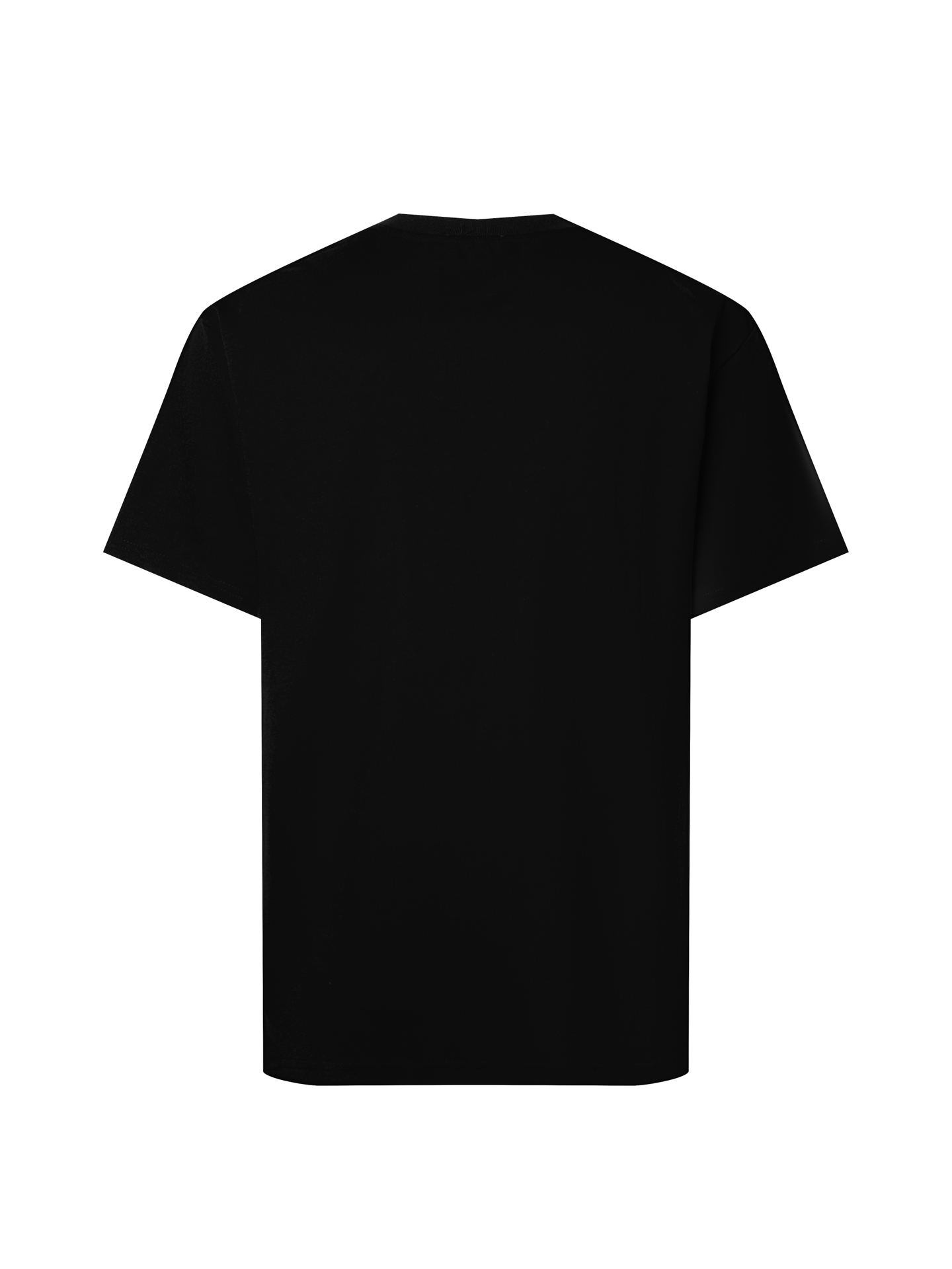 Dior 2026ss New T Shirt Size S-XL