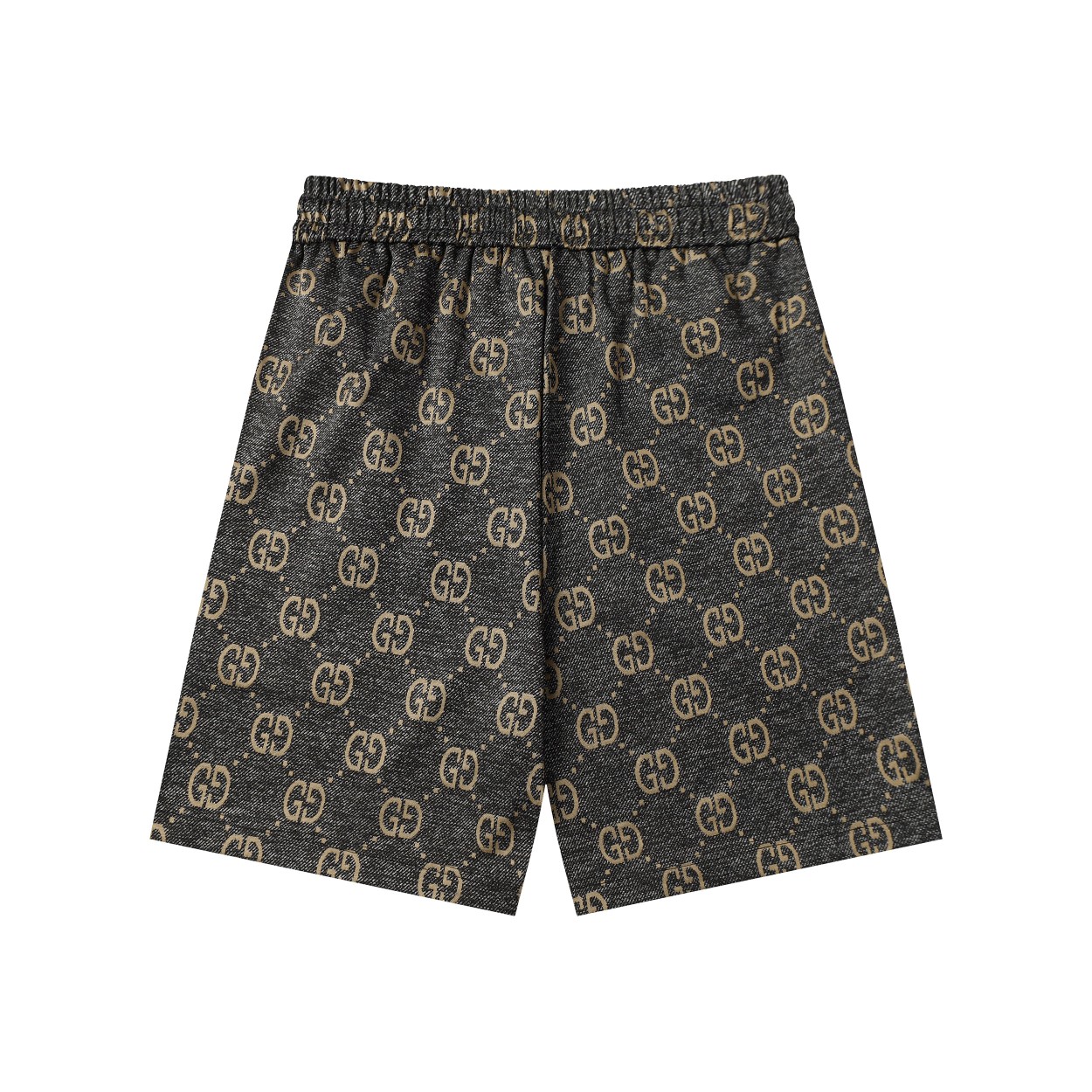 Gucci 2026ss New Shorts Size XS-L