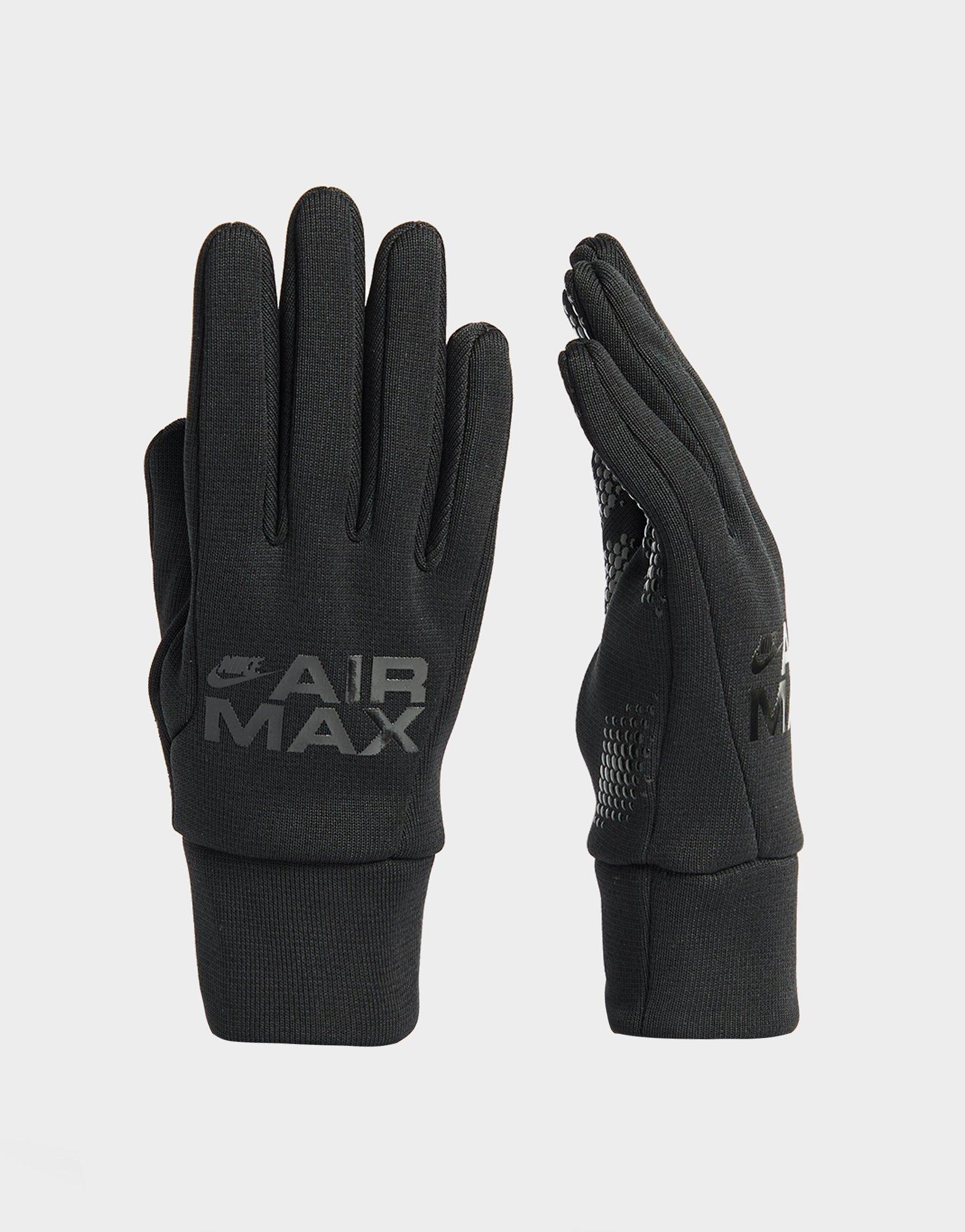 Nike Air Max Therma-FIT Handschuhe