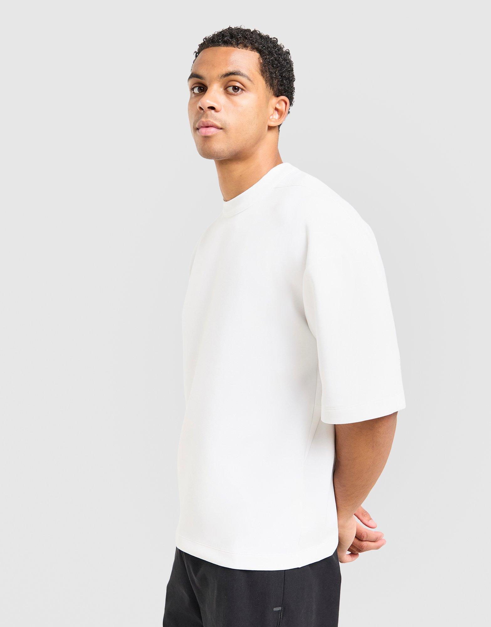 Nike 24.7 T-Shirt