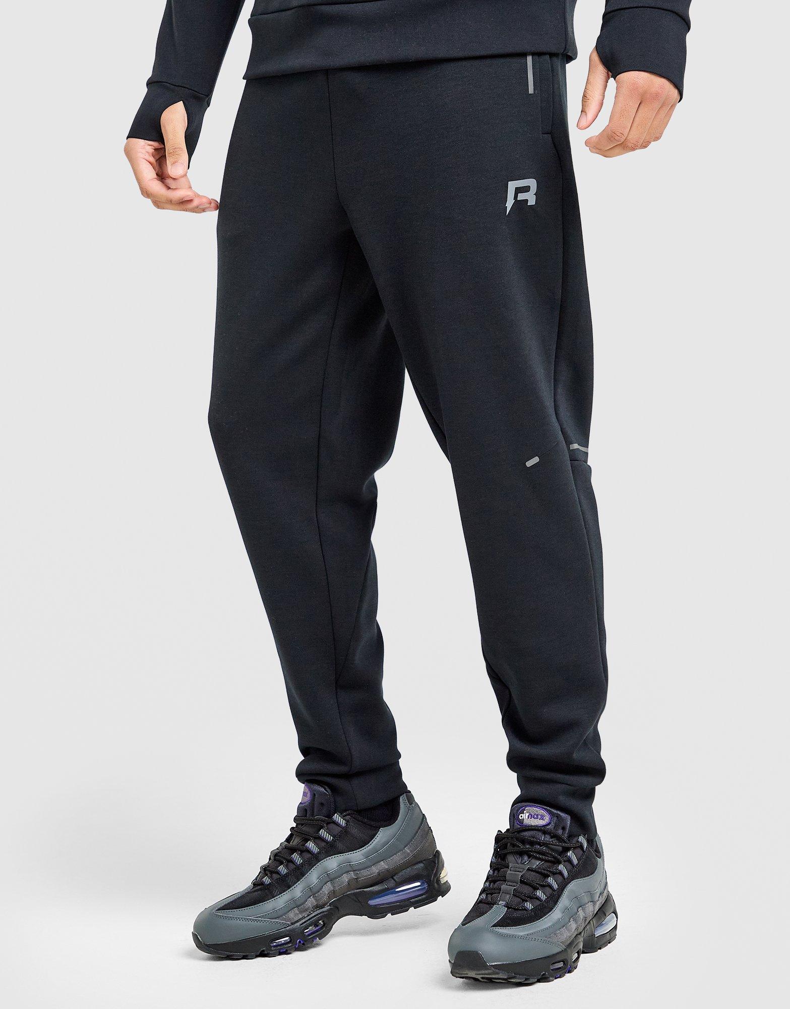 Reprimo Motion Jogginghose