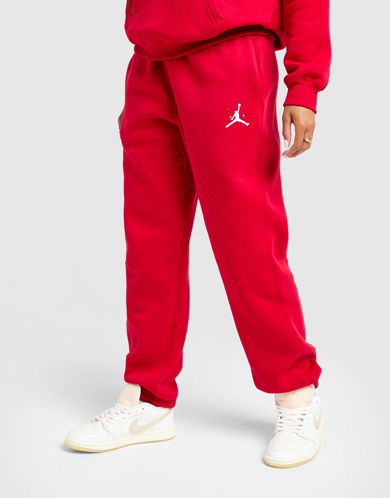 Jordan Air Jogginghose Damen