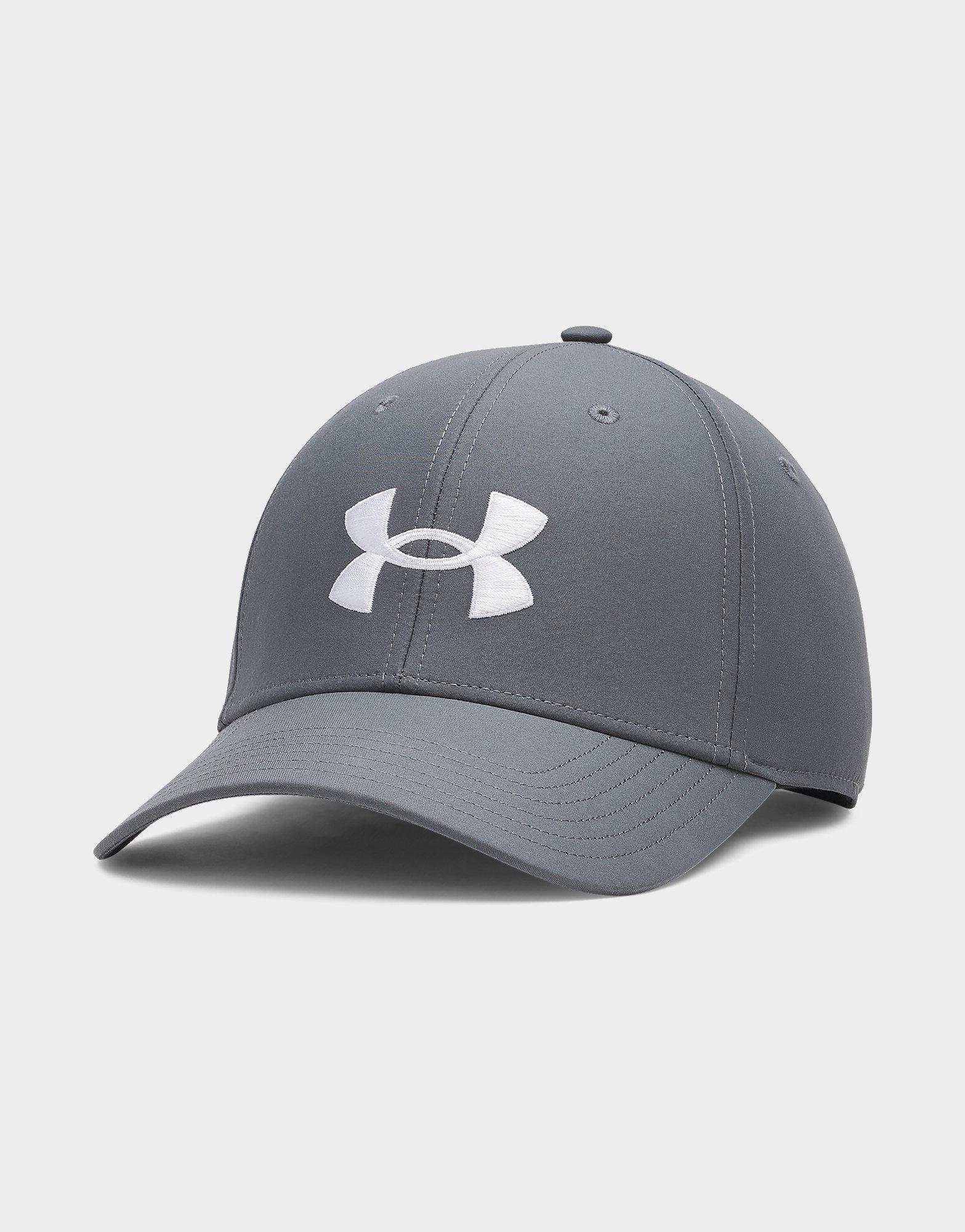 Under Armour Golf 96 Cap