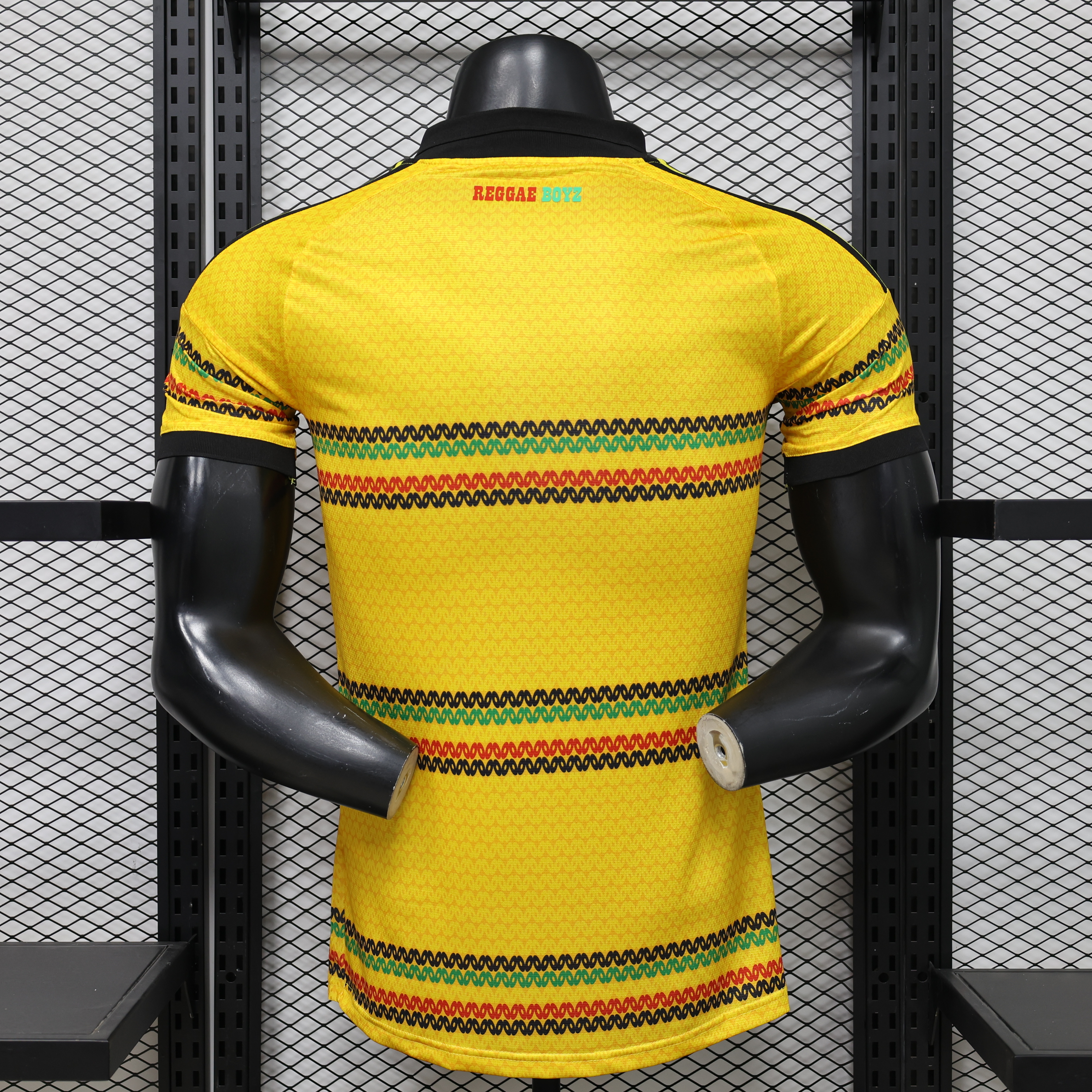 2026 Senegal home  Football Shirt (Player version)
