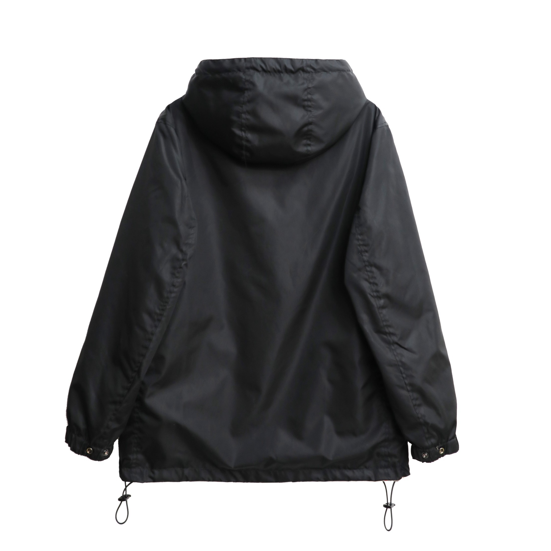 Burberry 2026ss New Jacket Size S-XL