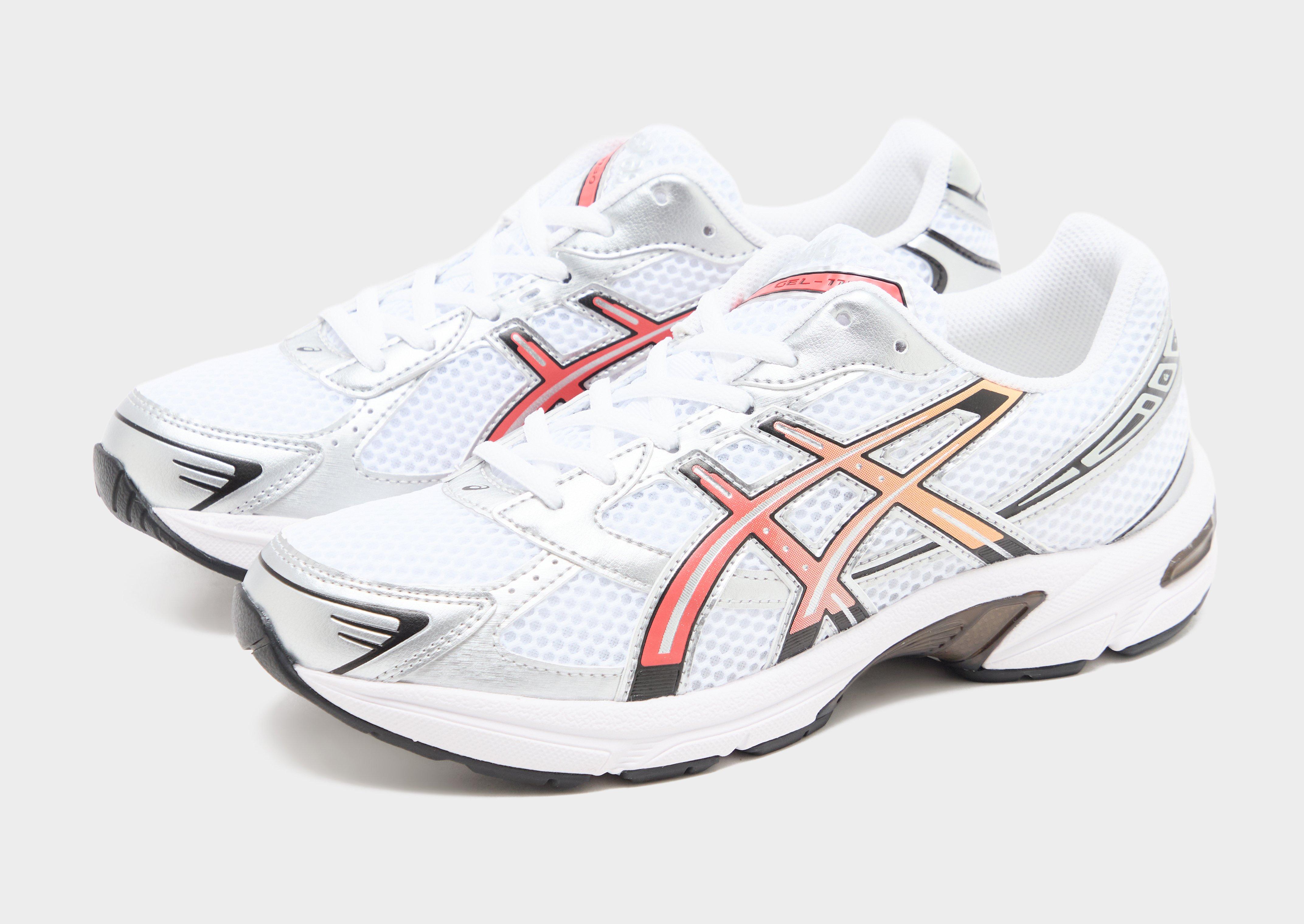 ASICS GEL-1130 Damen