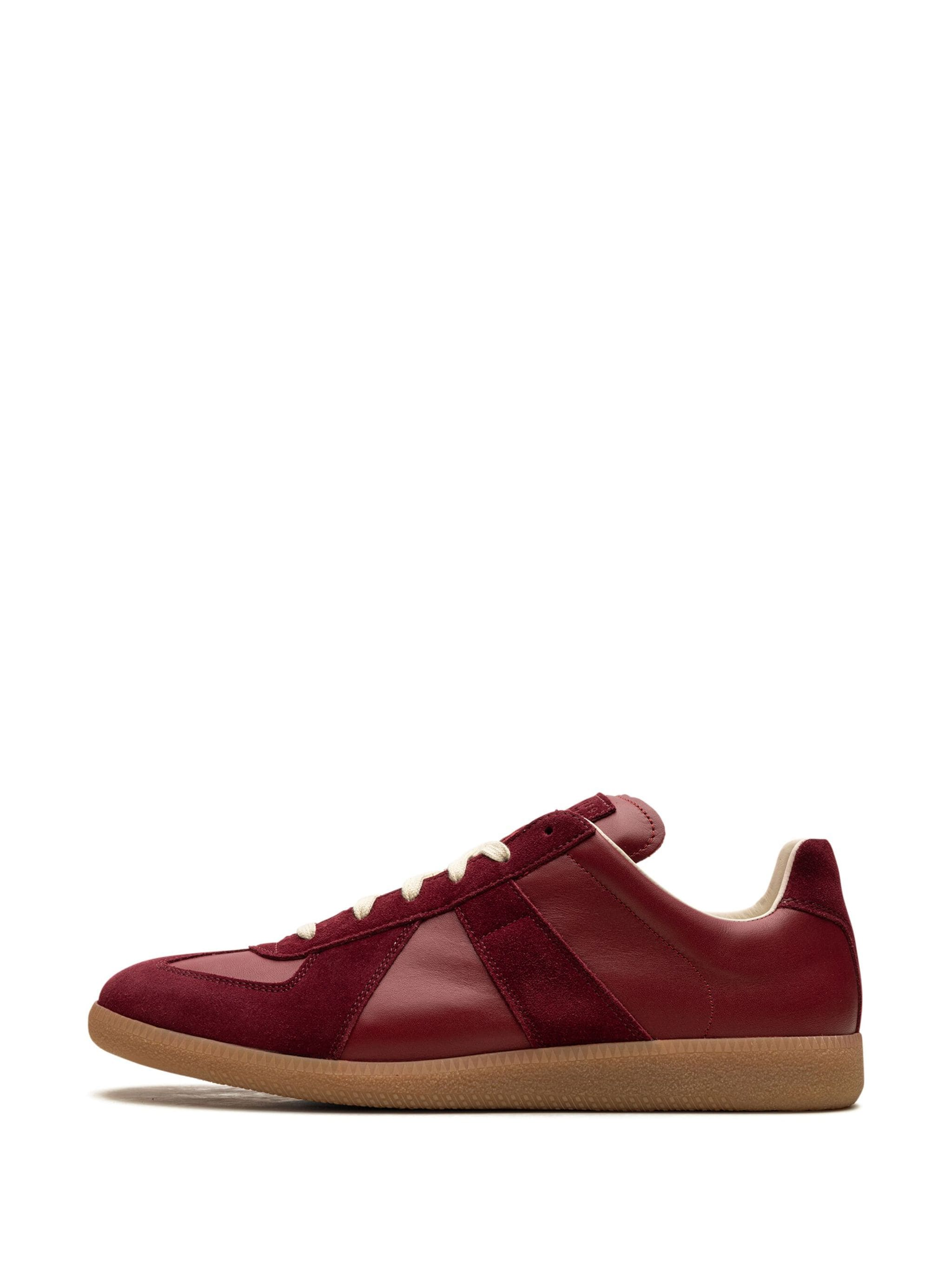 Maison Margiela Replica 