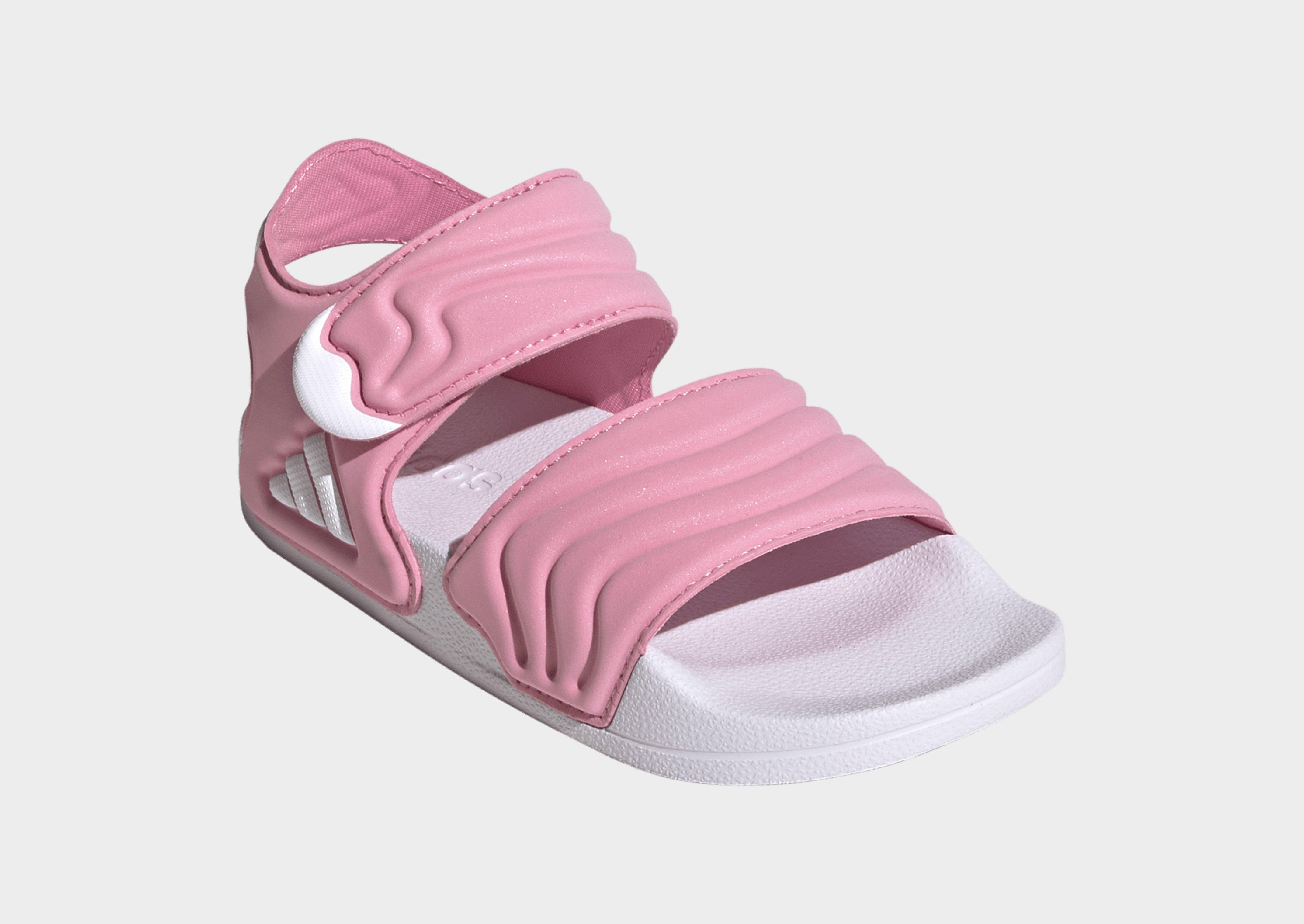 adidas Adilette Kids Sandale 2