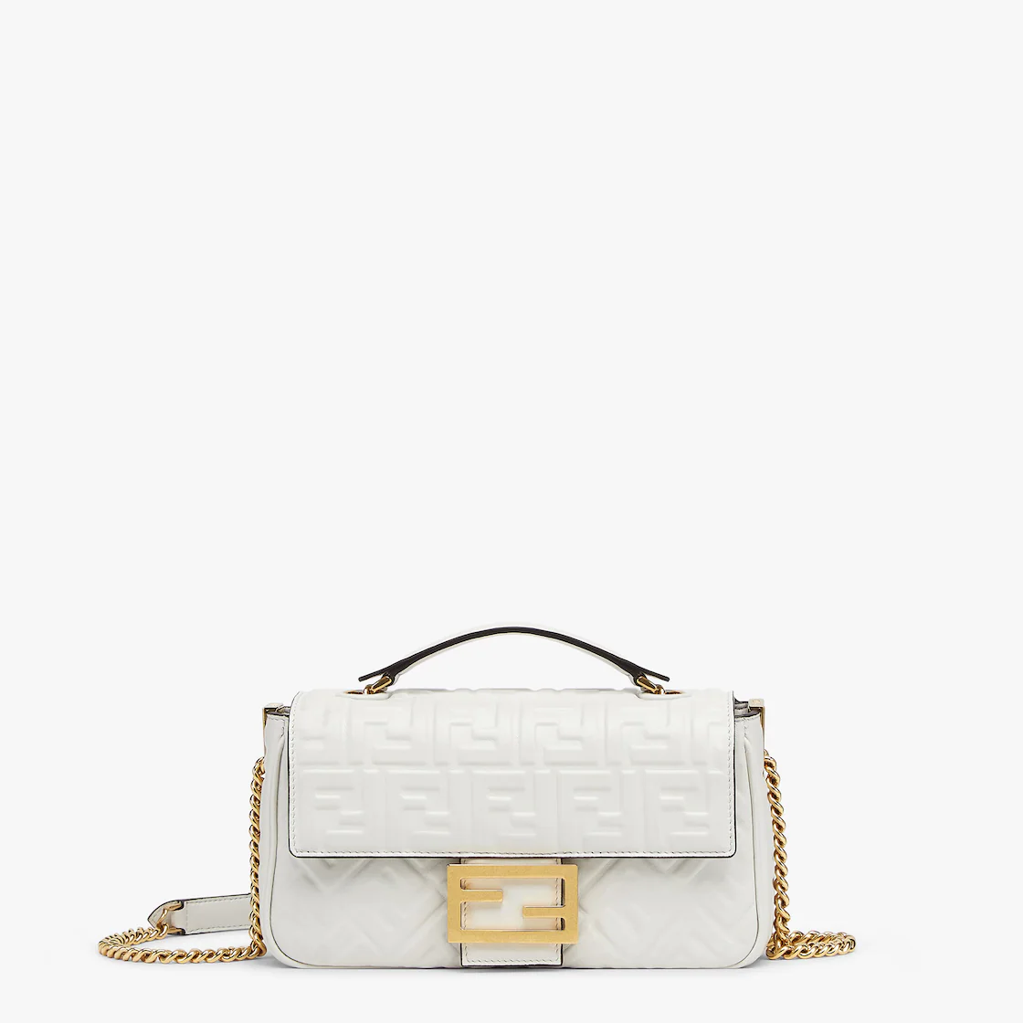 Baguette Chain Midi