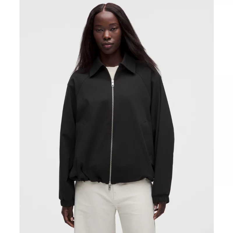 Daydrift Jacket