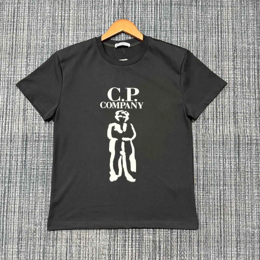 C.P. COMPANY