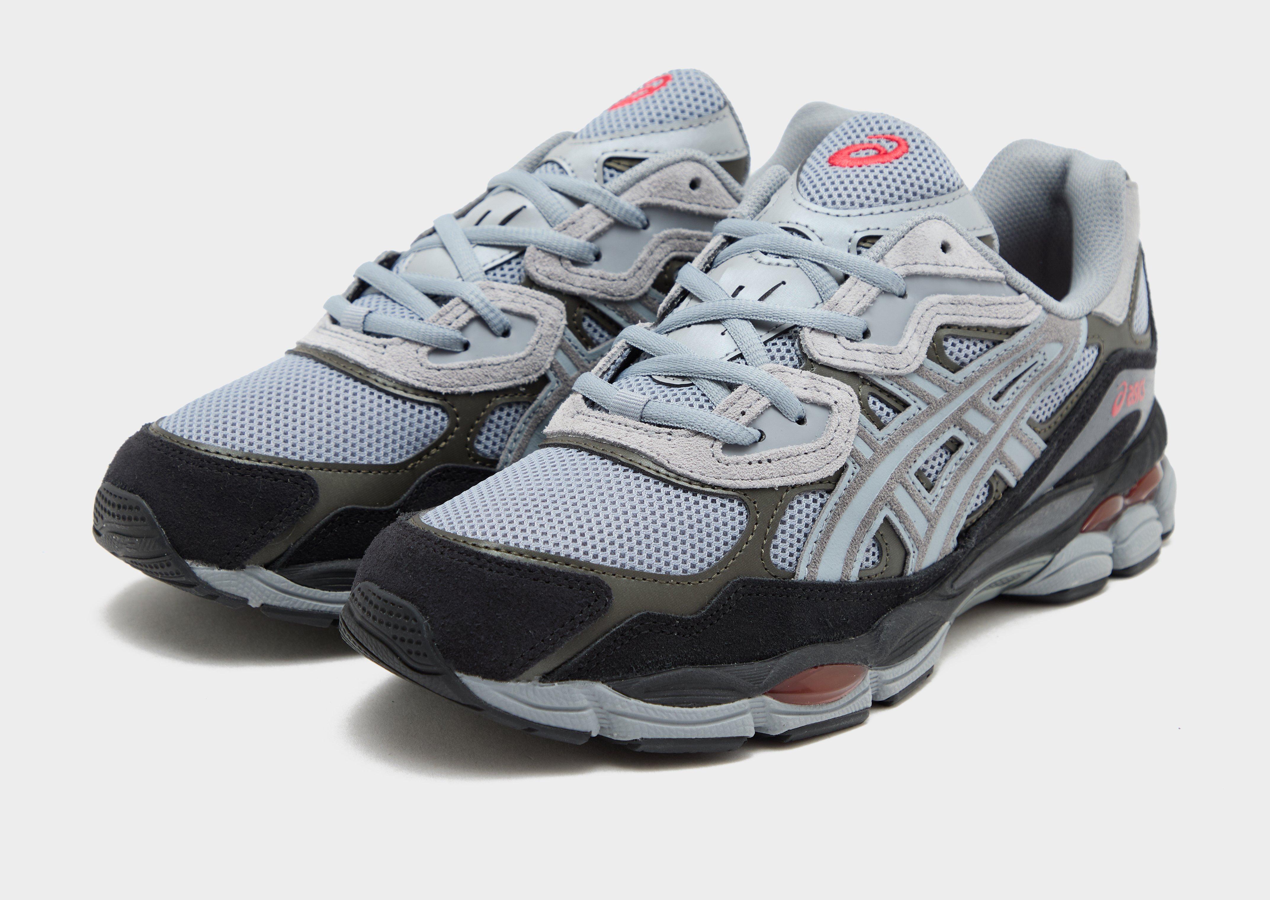 ASICS GEL-NYC