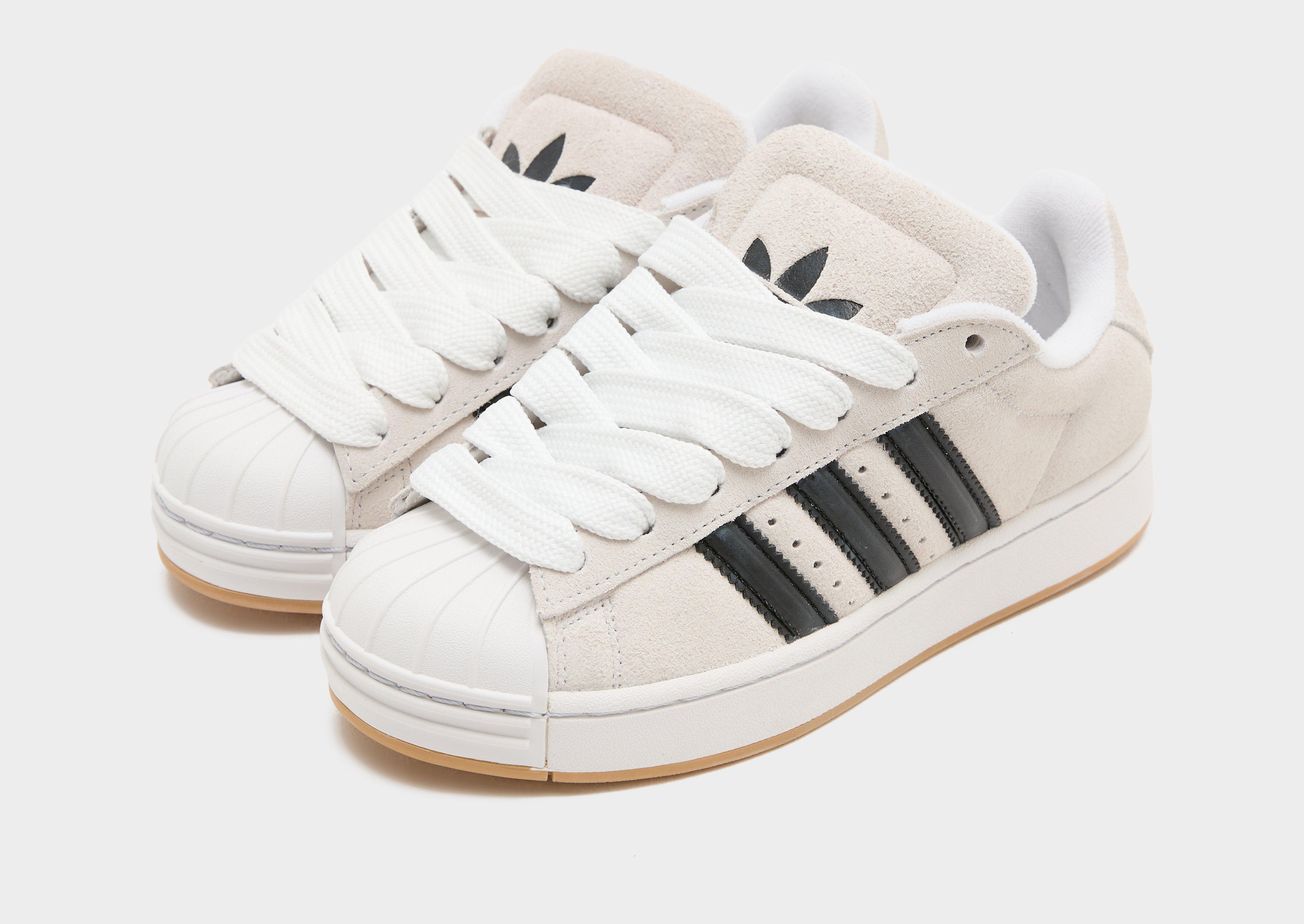 adidas Originals Superstar ST Kinder