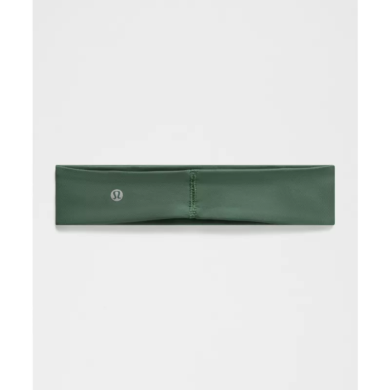 Women's Luxtreme Training Headband