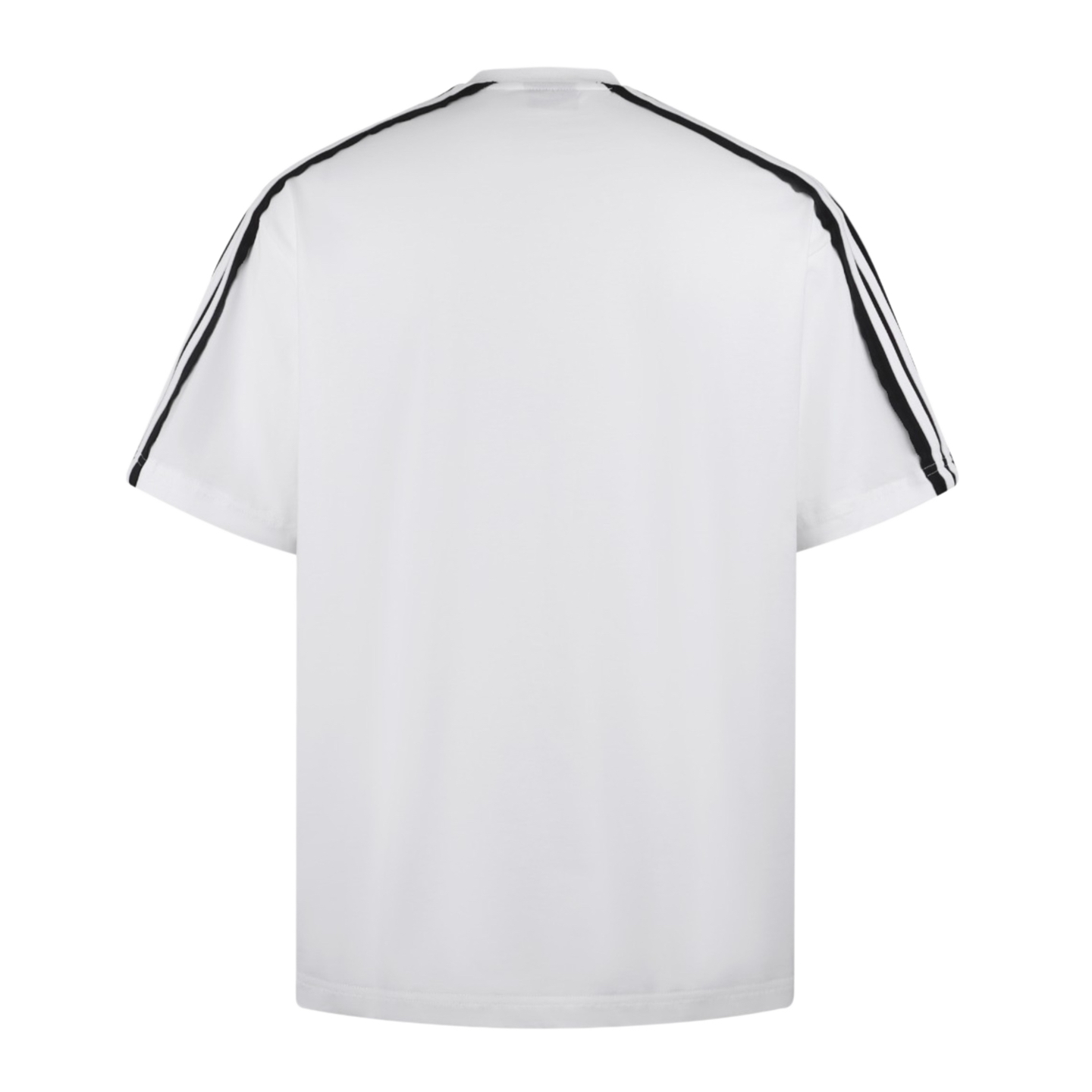 Balenciaga 2026ss New    T Shirt  Size S-XL