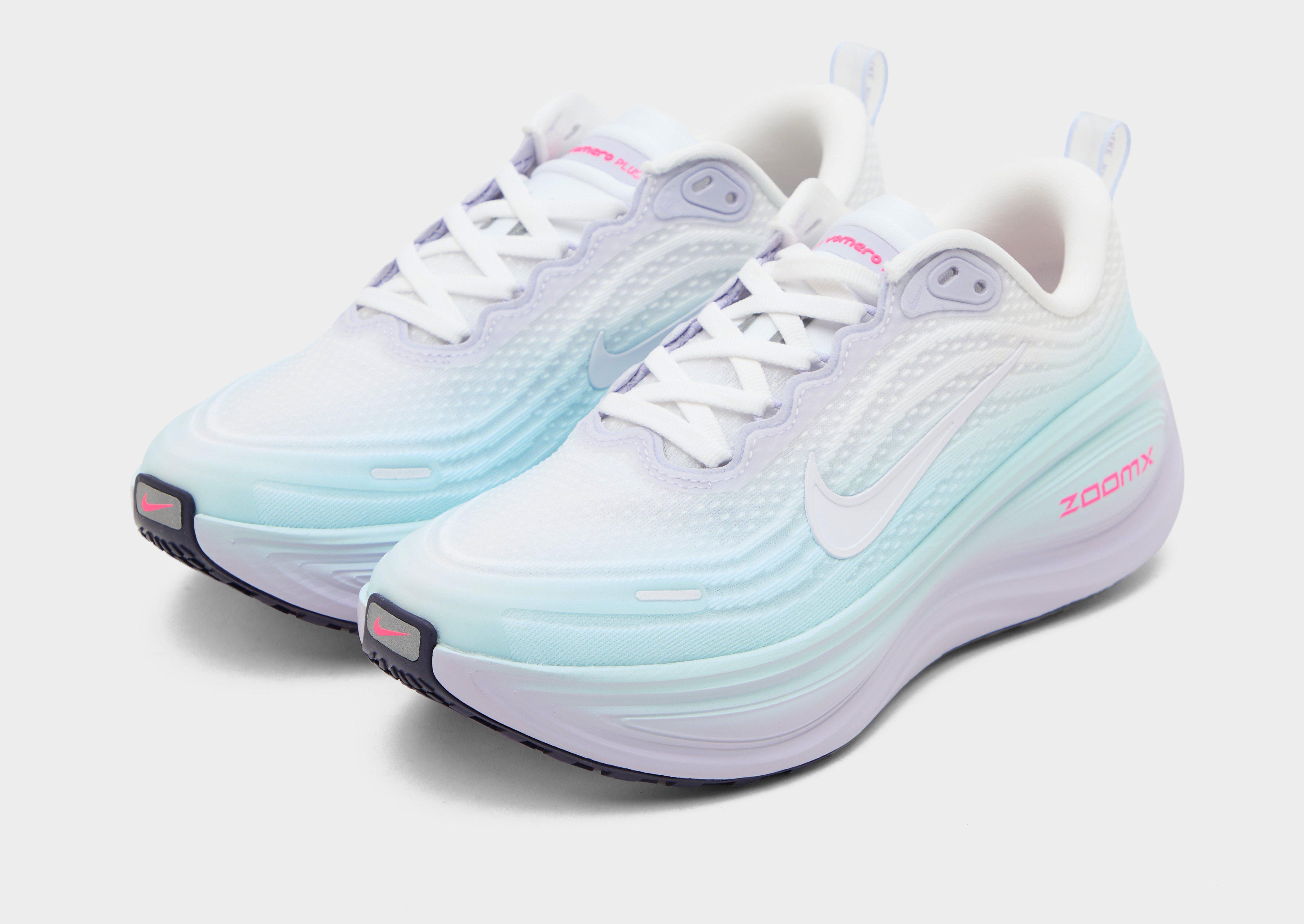 Nike Vomero Plus Damen