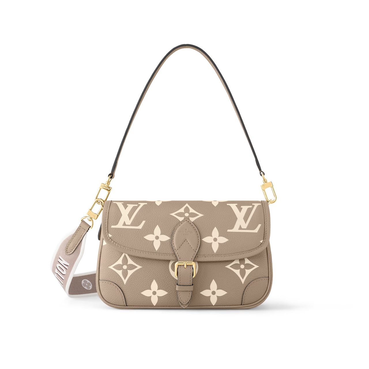 Diane M46583