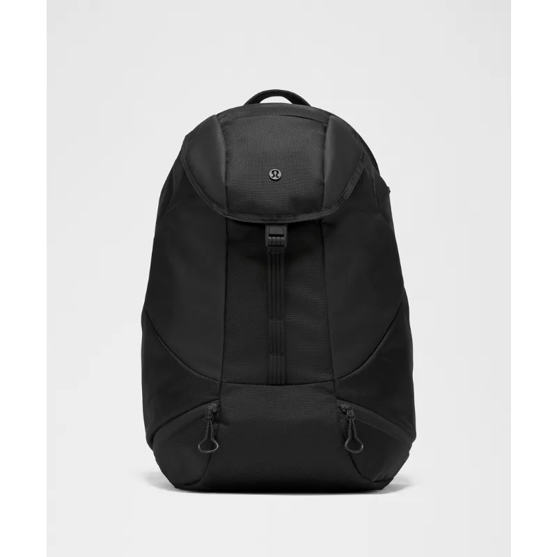 Daily Dispatch Backpack 28L