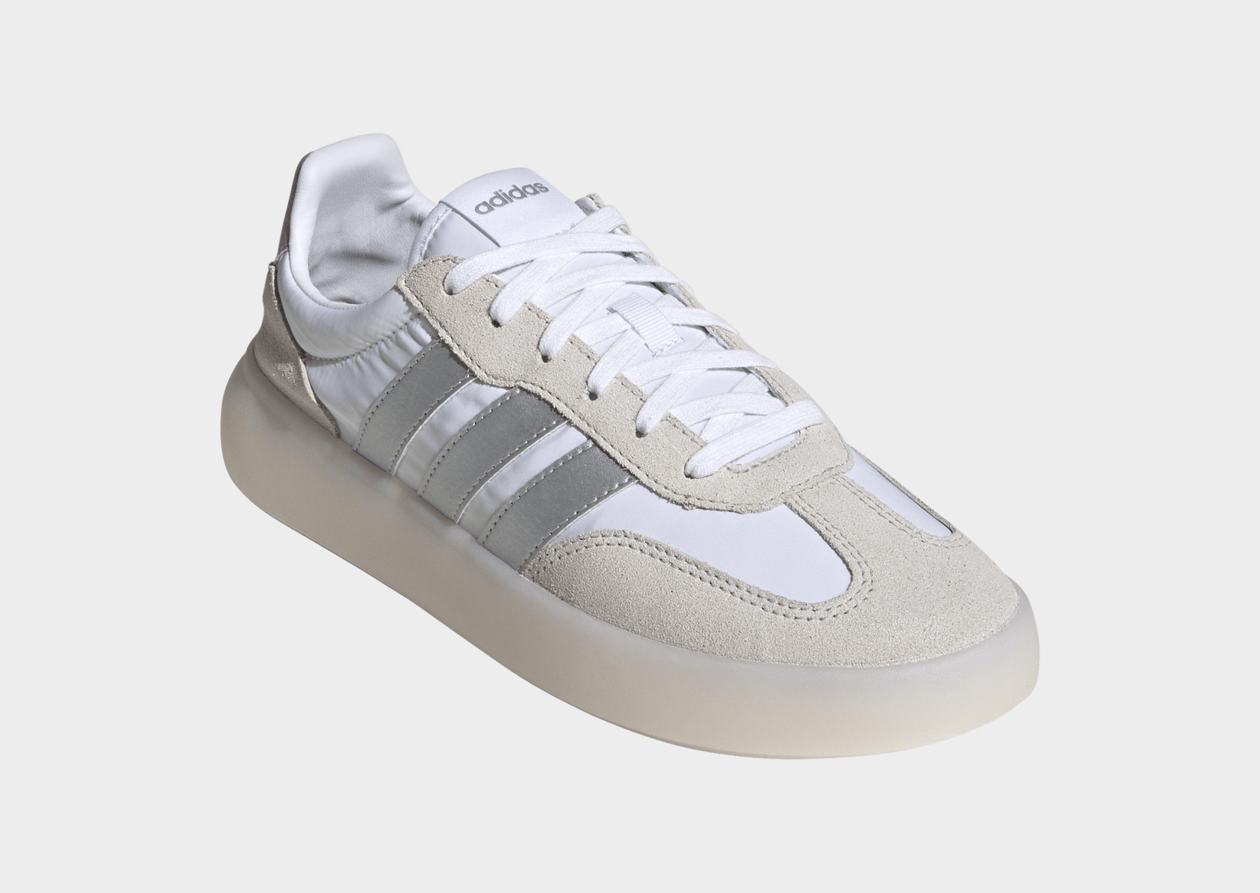 adidas Barreda Decode Schuh