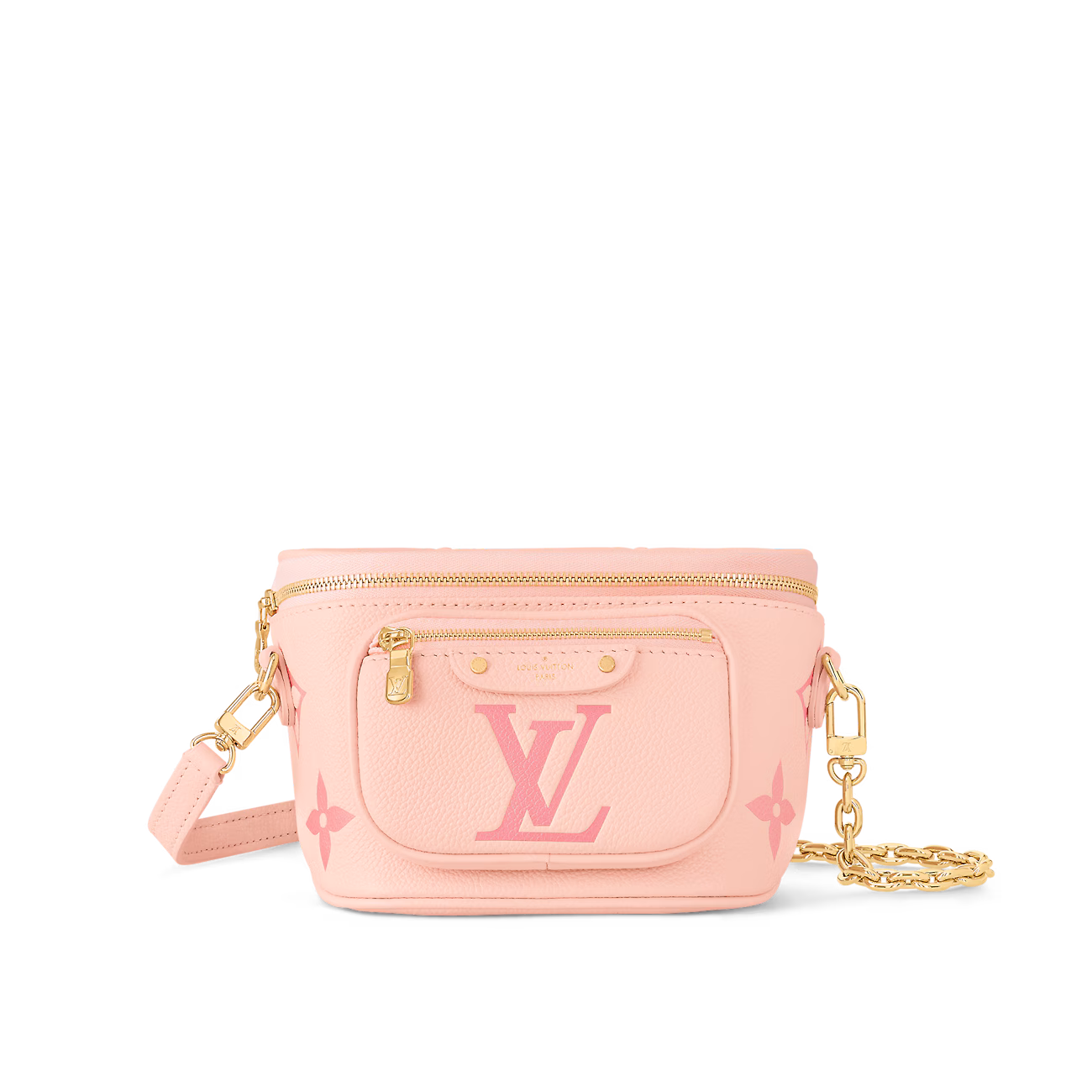 Mini Bumbag M82347