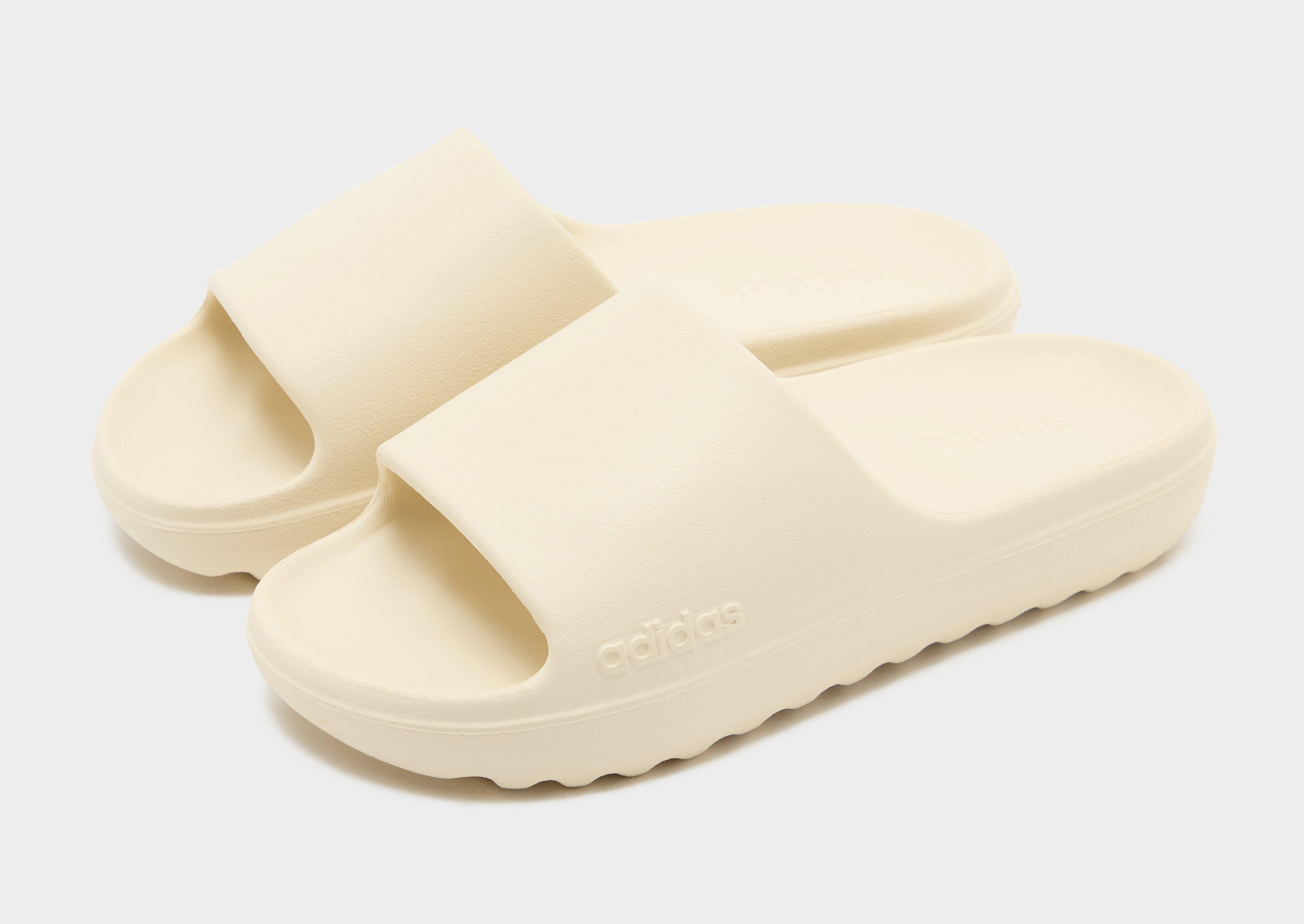 adidas Lumia Adilette