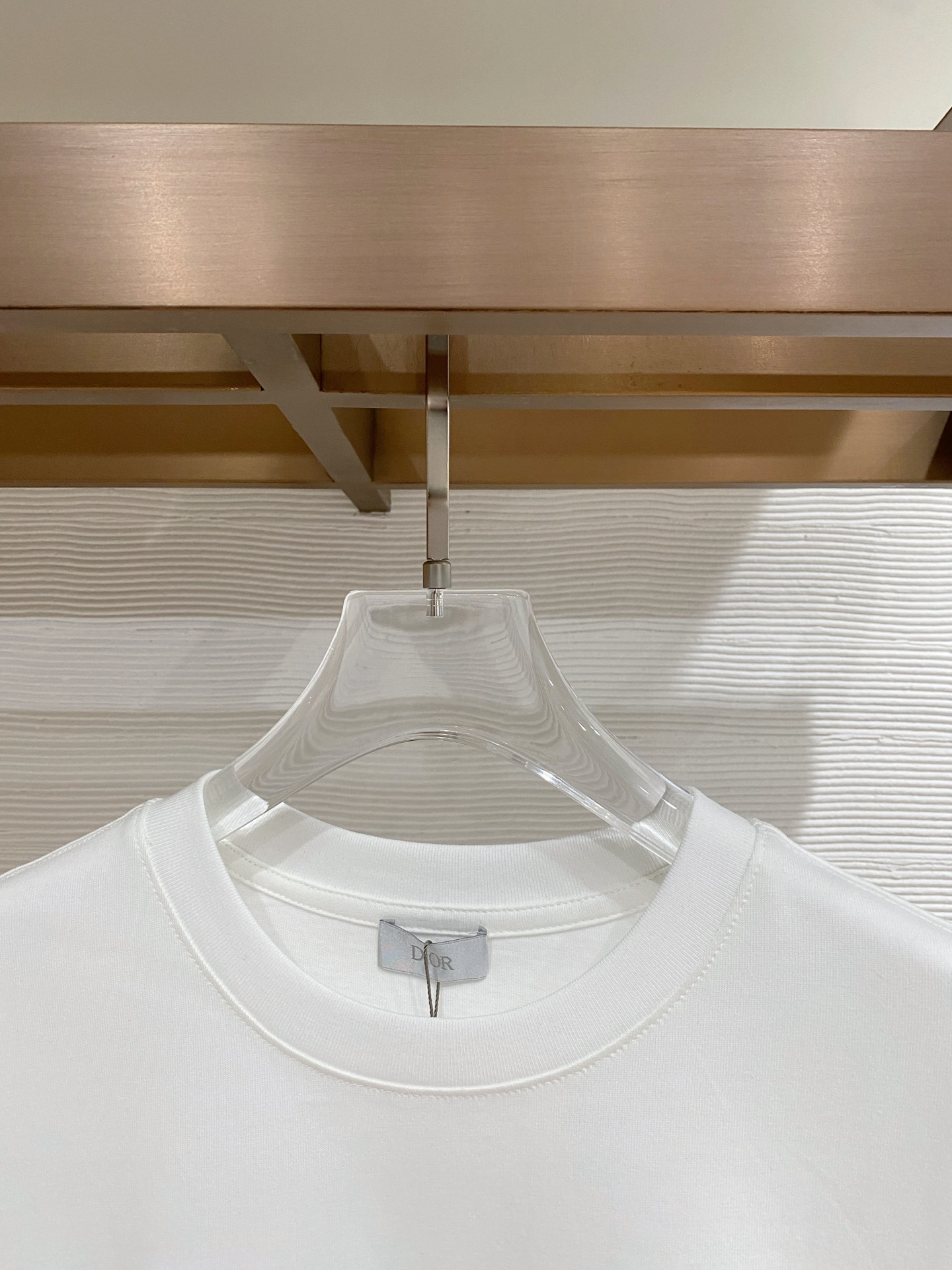 Dior 2026ss New T Shirt Size M-XXXL