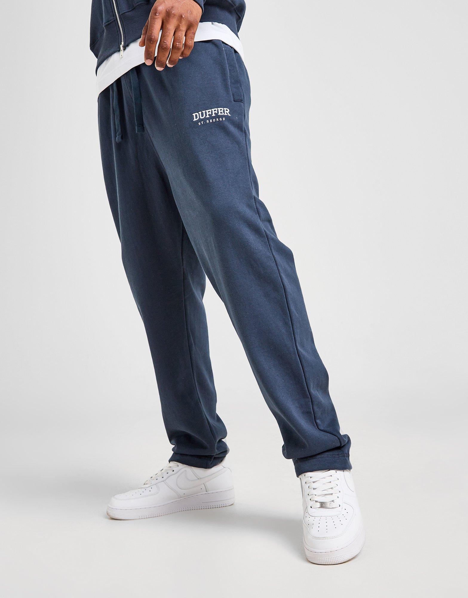 Duffer Legacy Jogginghose