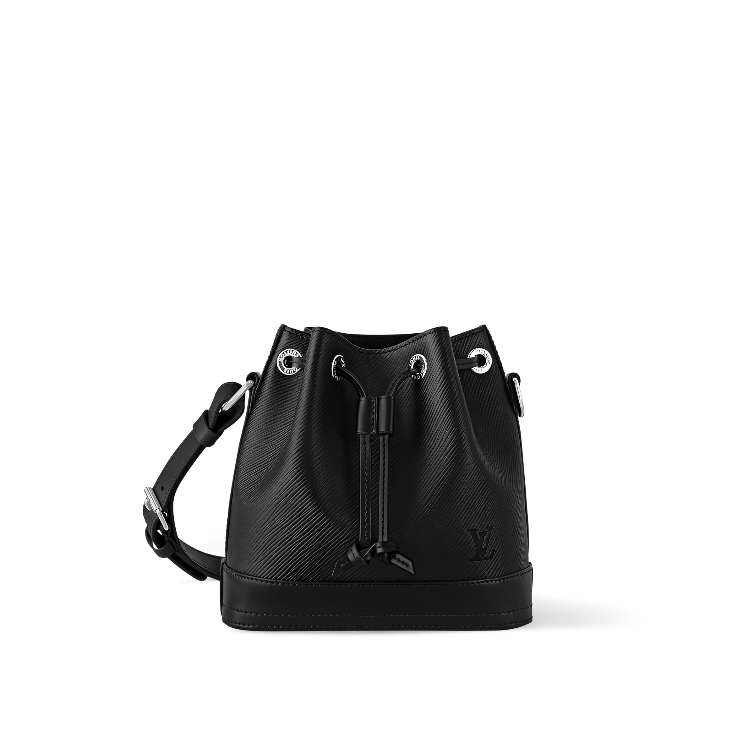 Noé BB M12847