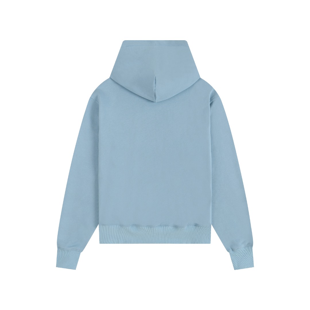 Ami Frühjahr/Sommer 2026 Neu Sweatshirt Größe S-XL