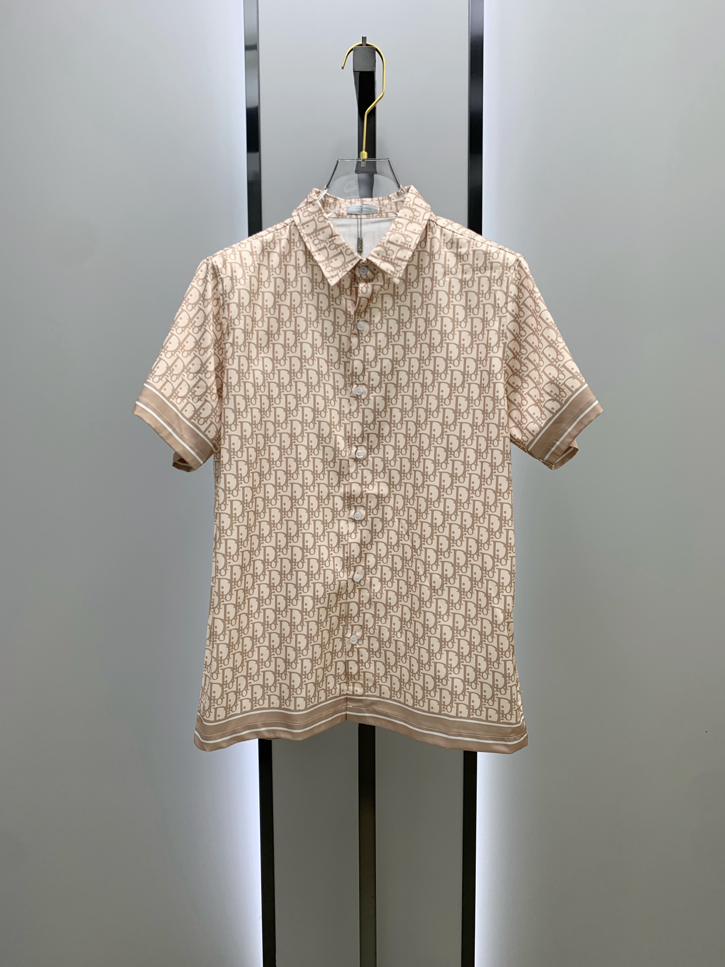 Dior 2026ss New Sommeranzug Size M-XXXL