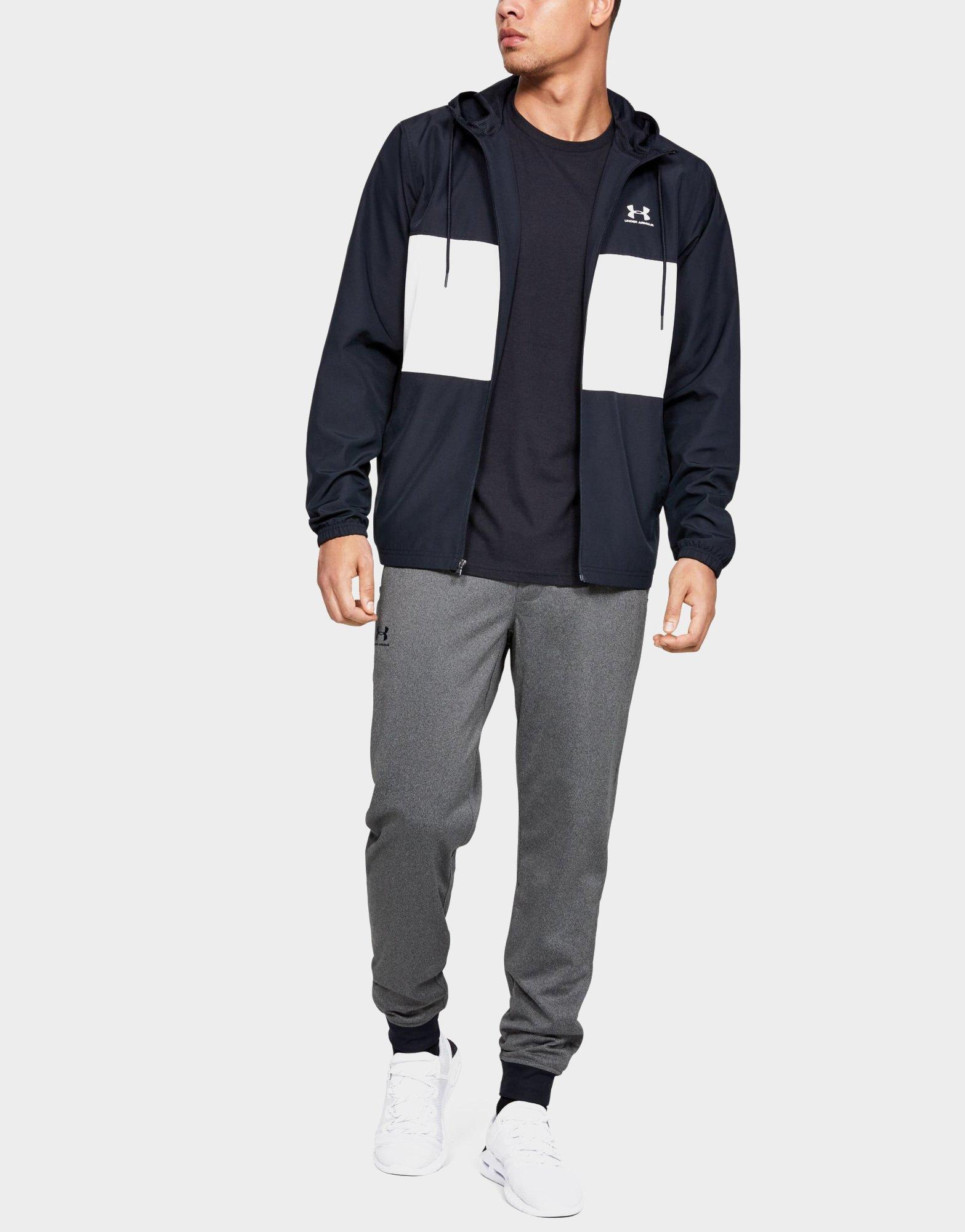 Under Armour Sportstyle Jogginghose