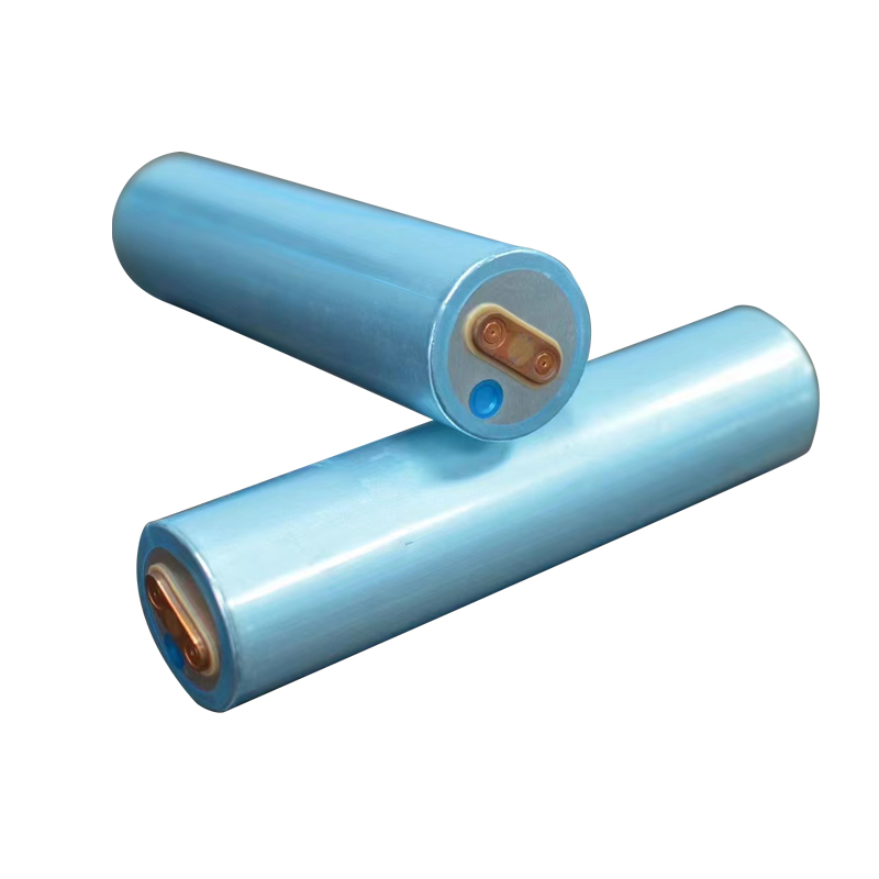 33140 3.2v 15ah Cylindrical Lithium Ion Batteries